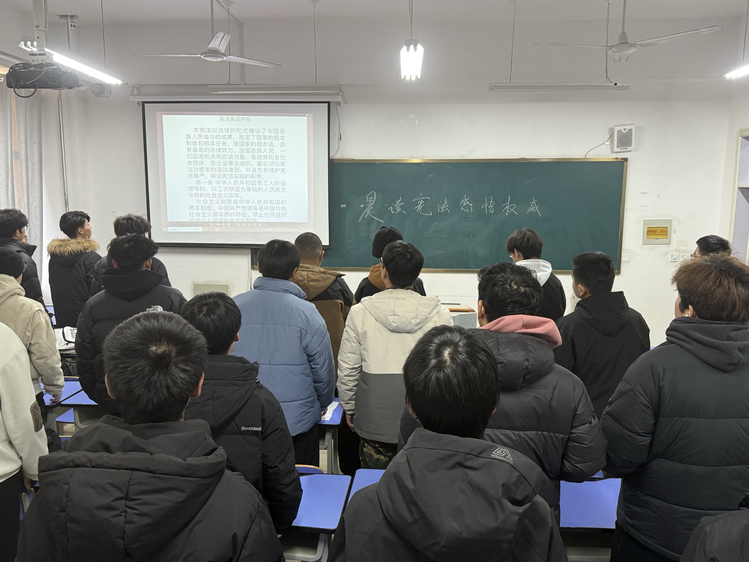 蓝狮在线测速网址