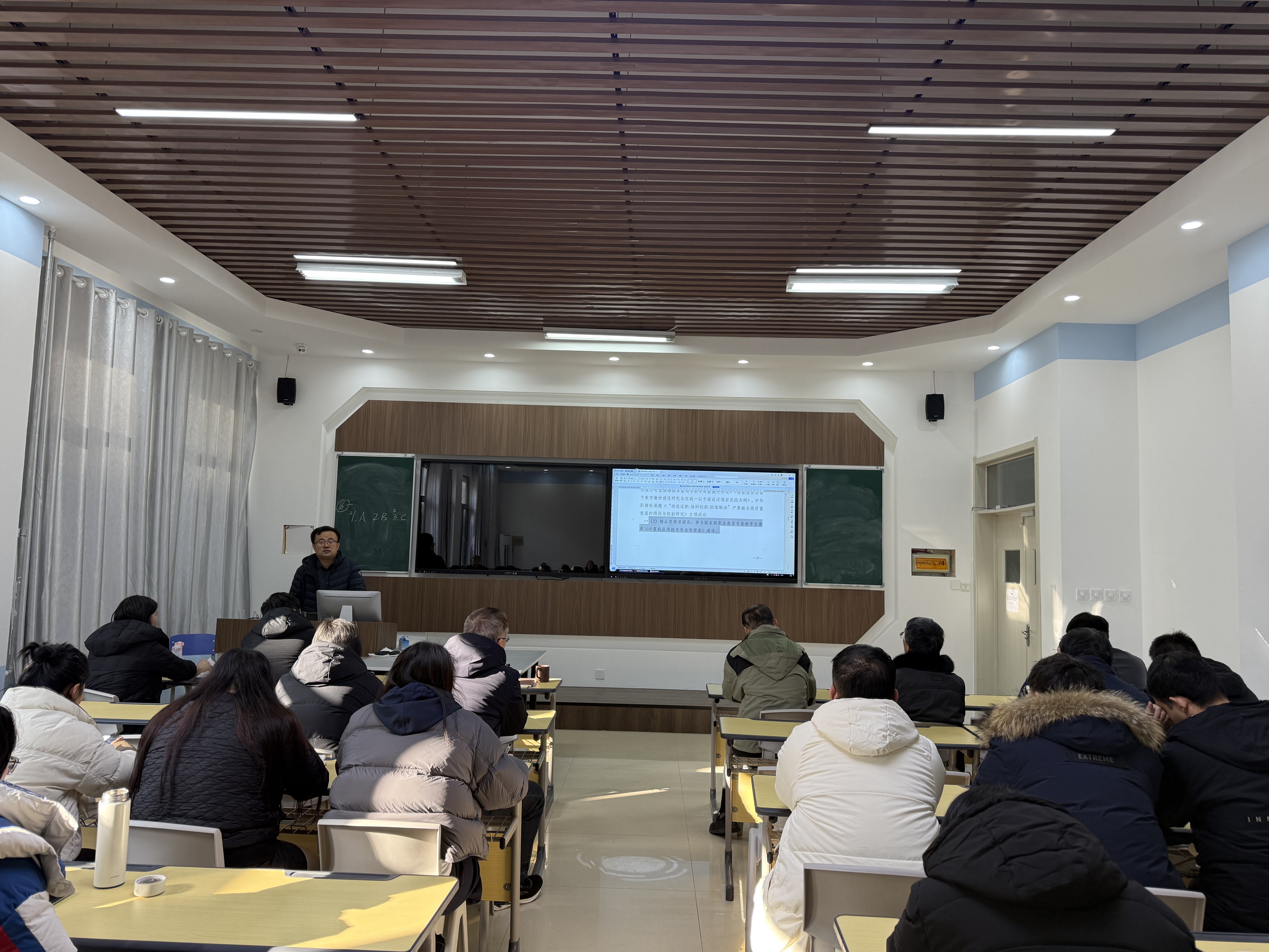 蓝狮在线测速网址