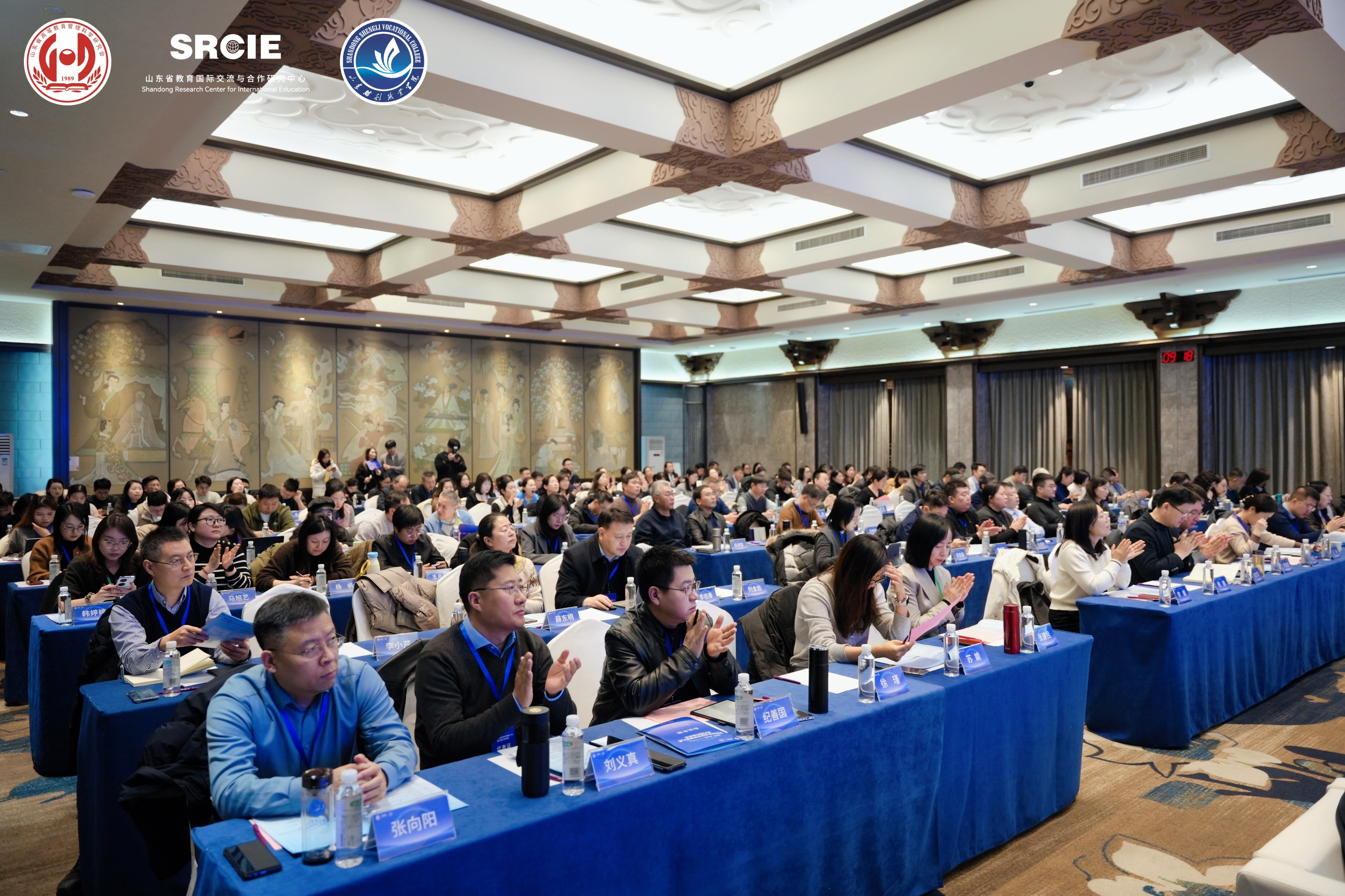 854c340024499c9d18a100400a306a72.png 蓝狮在线测速网址