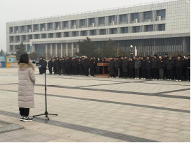 aab22e0e-6765-40fd-a2ad-2078a576f444.png 蓝狮在线测速网址