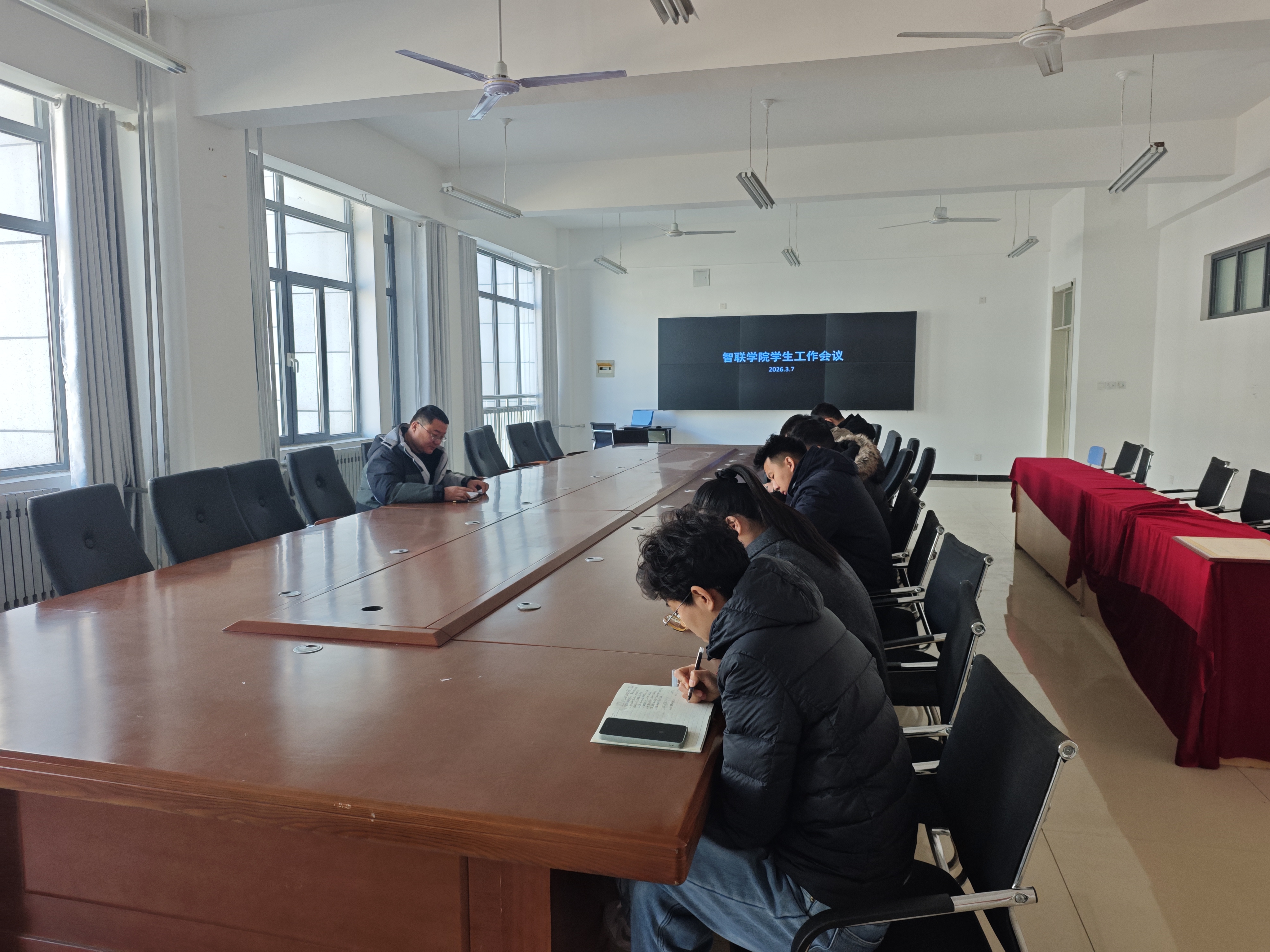 蓝狮在线测速网址