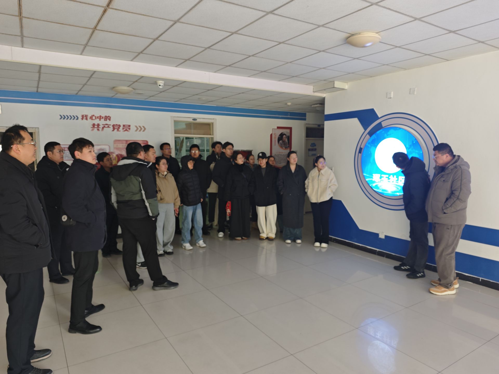 蓝狮在线测速网址