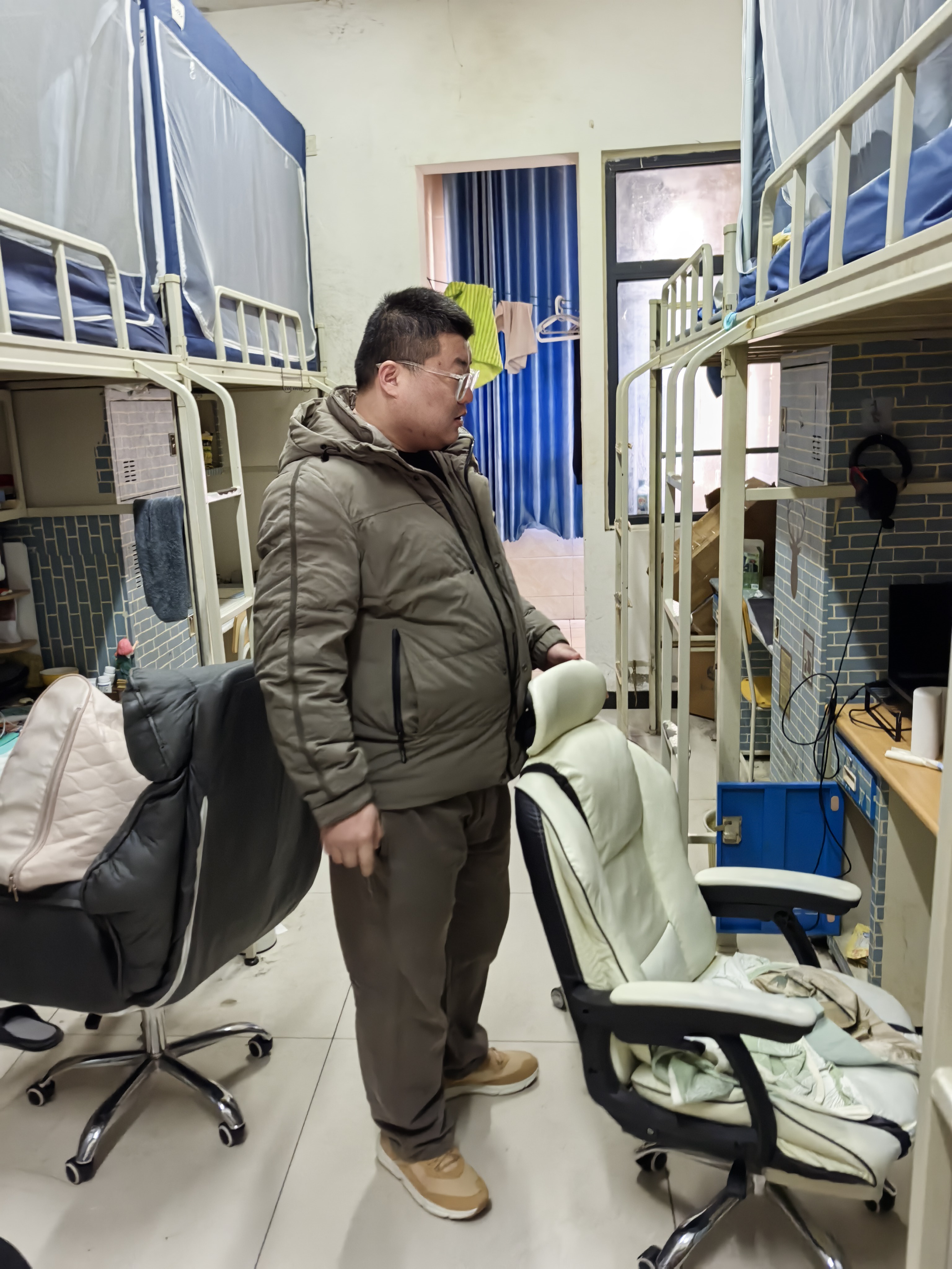 蓝狮在线测速网址