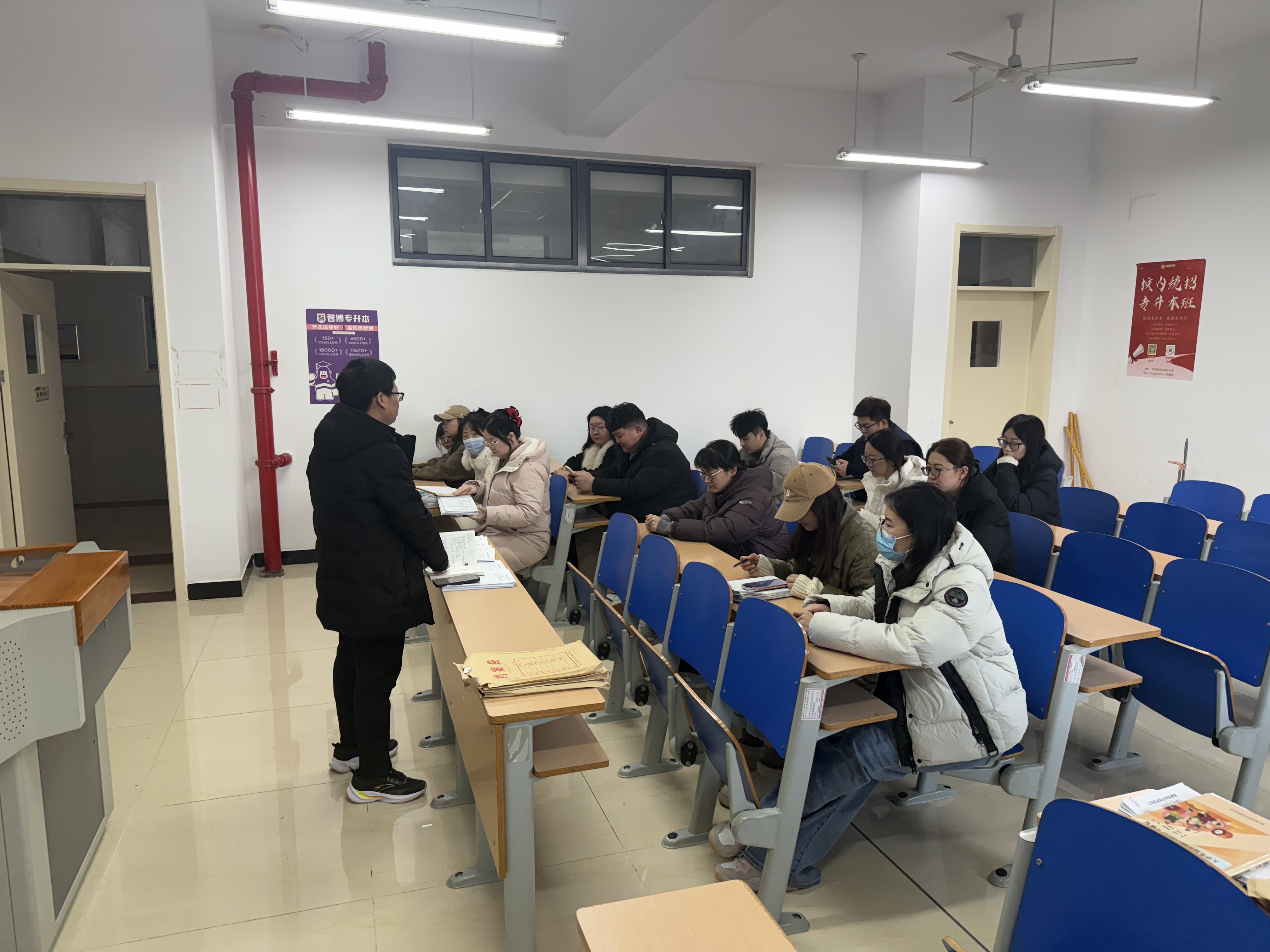 蓝狮在线测速网址