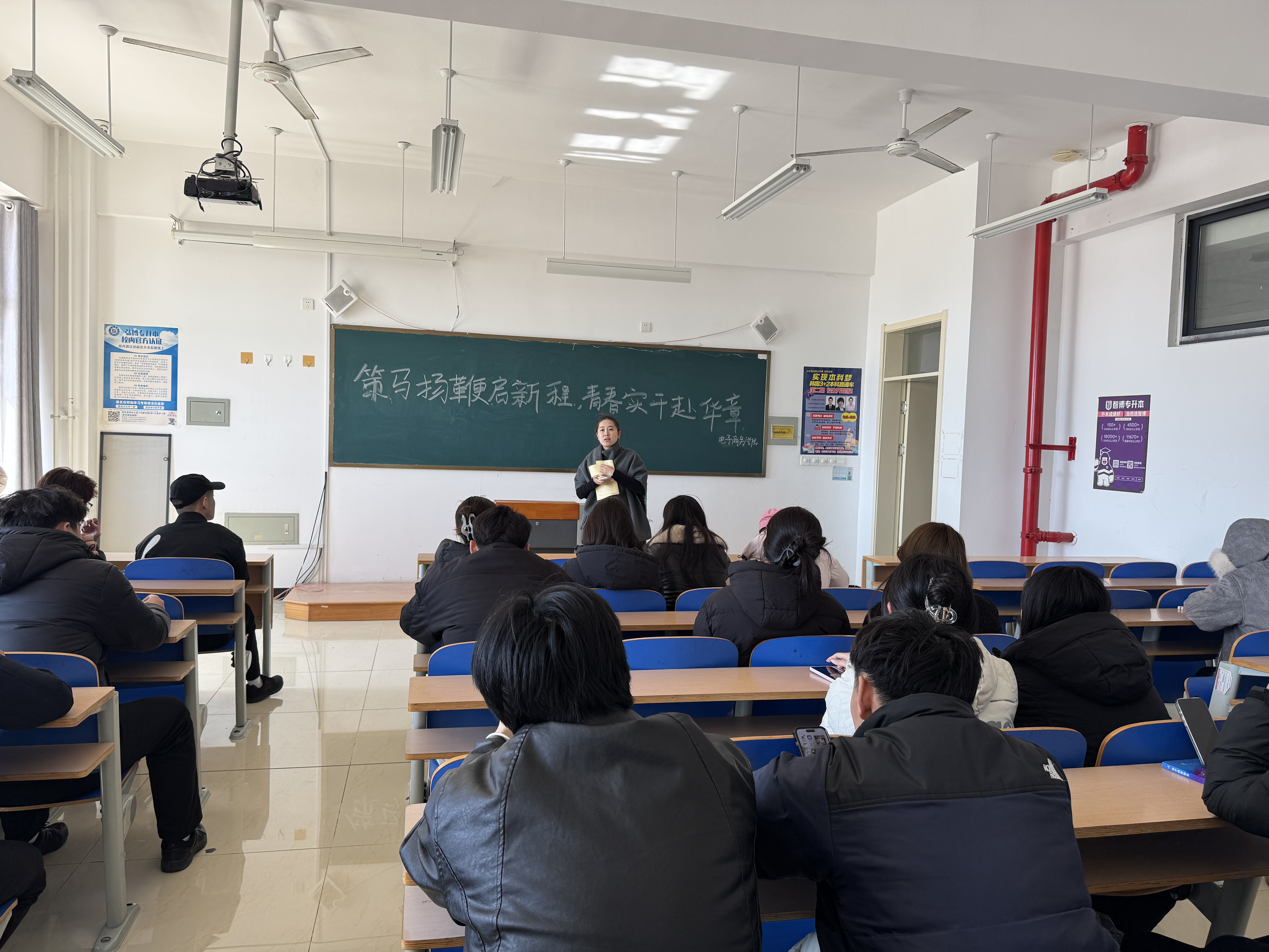 照片.png 蓝狮在线测速网址