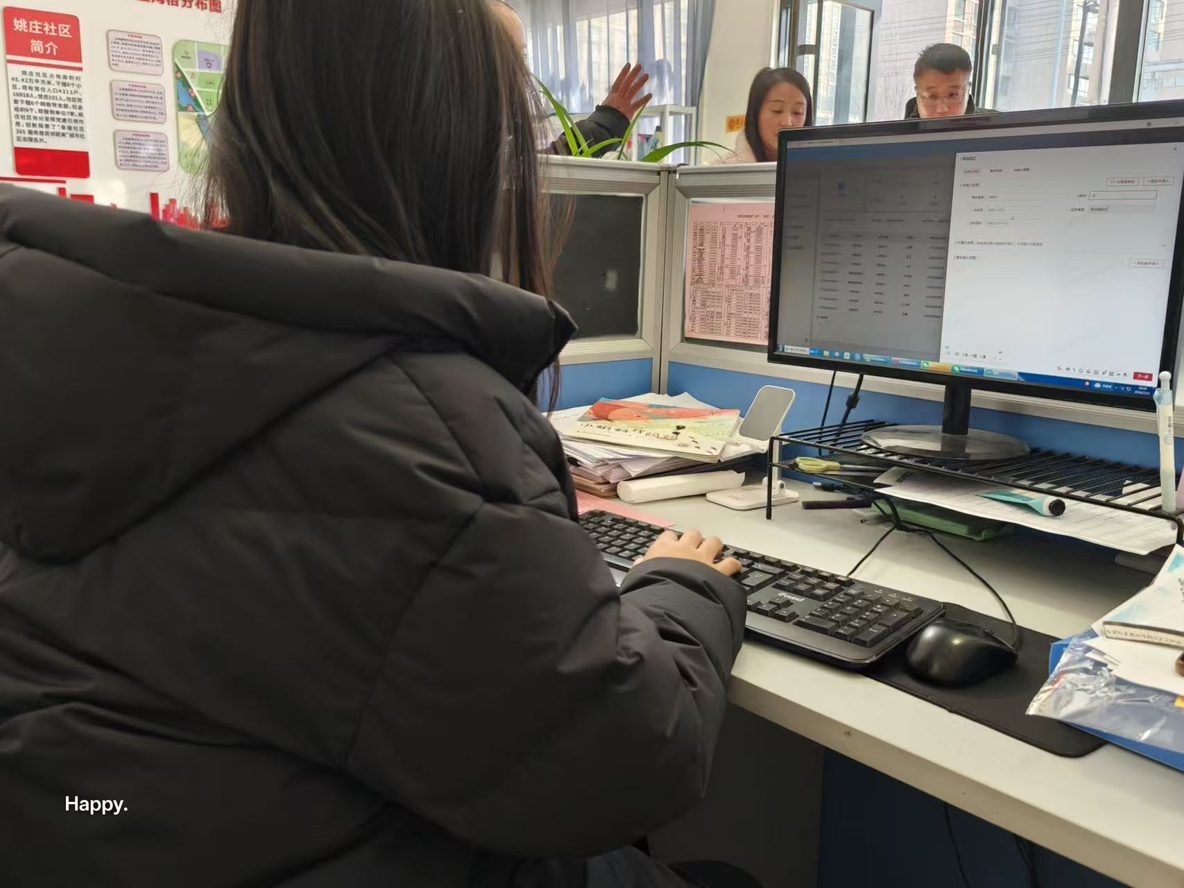 蓝狮在线测速网址