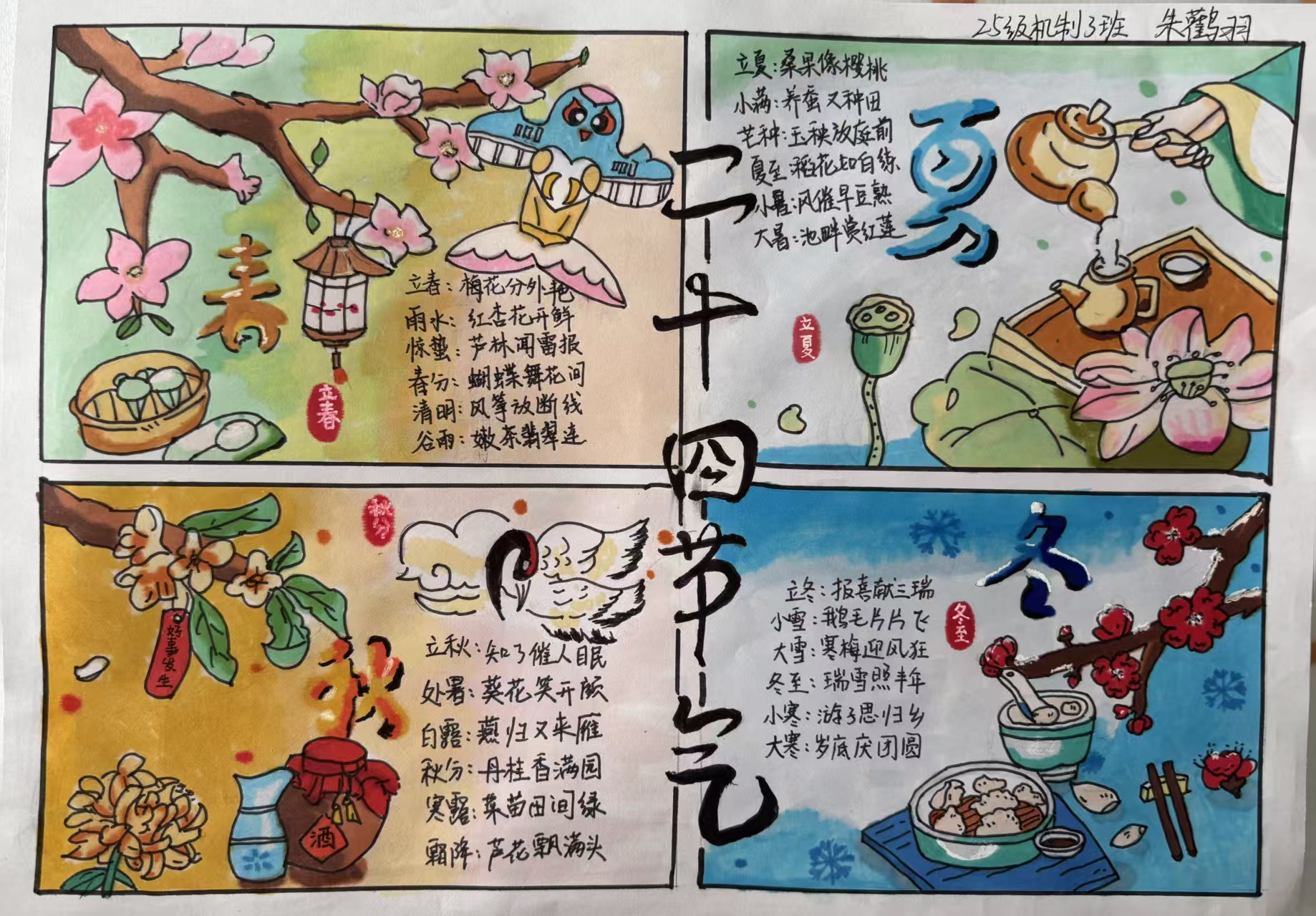 蓝狮在线测速网址