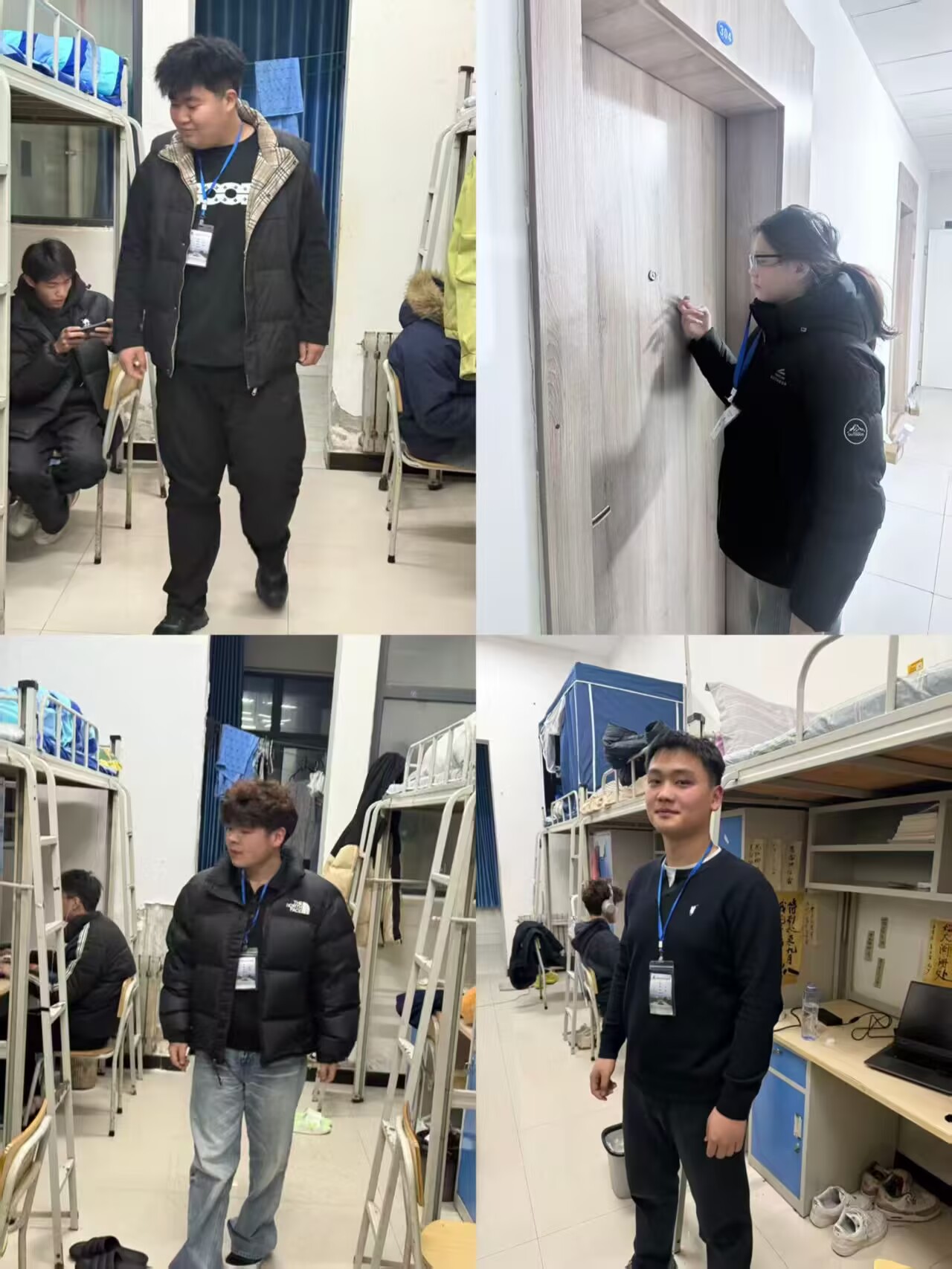 照片.png 蓝狮在线测速网址