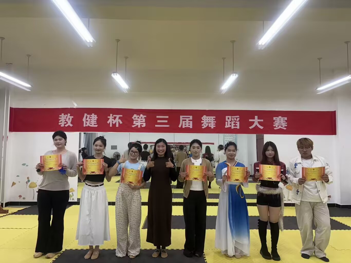 蓝狮在线测速网址