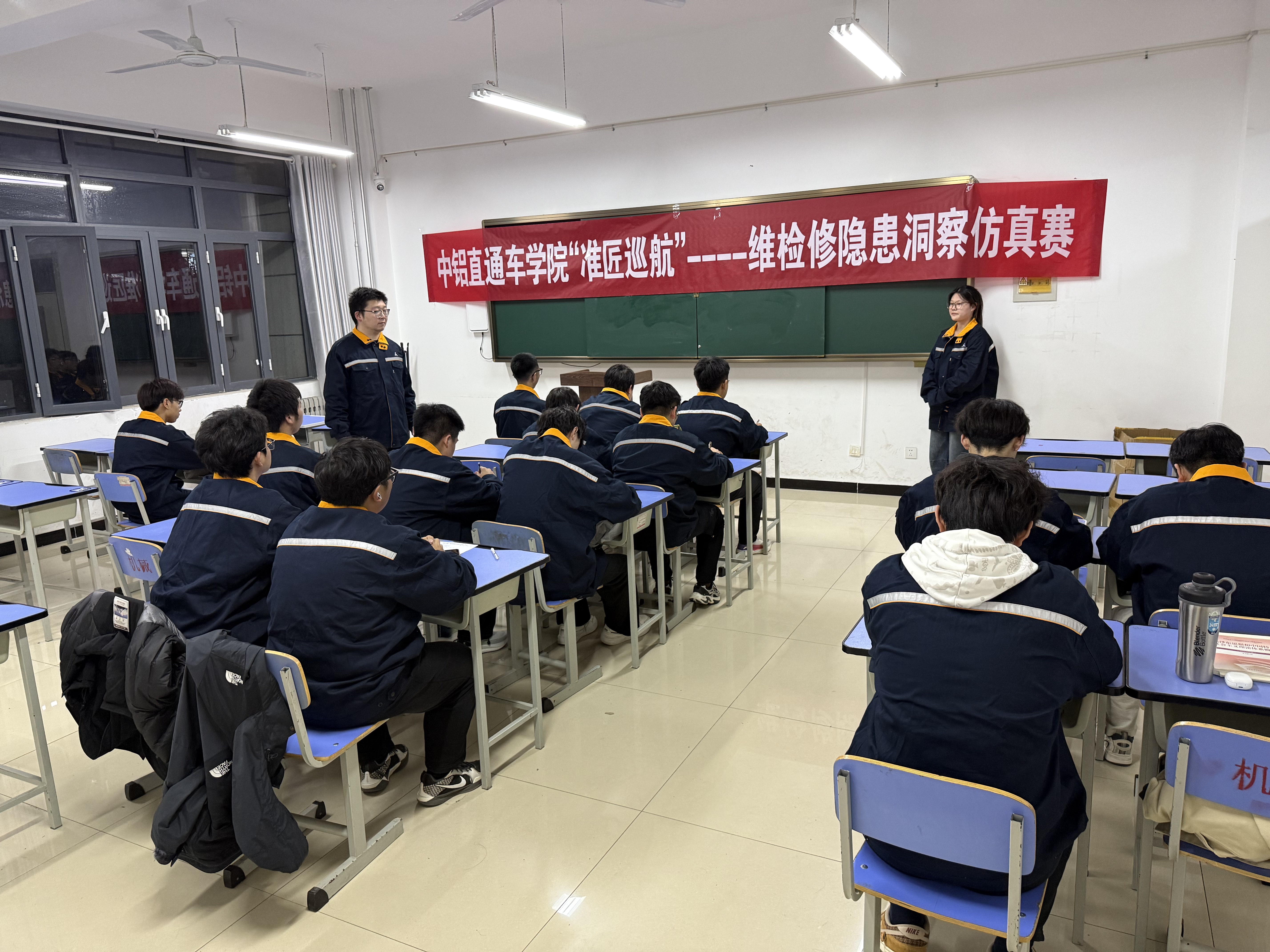 蓝狮在线测速网址