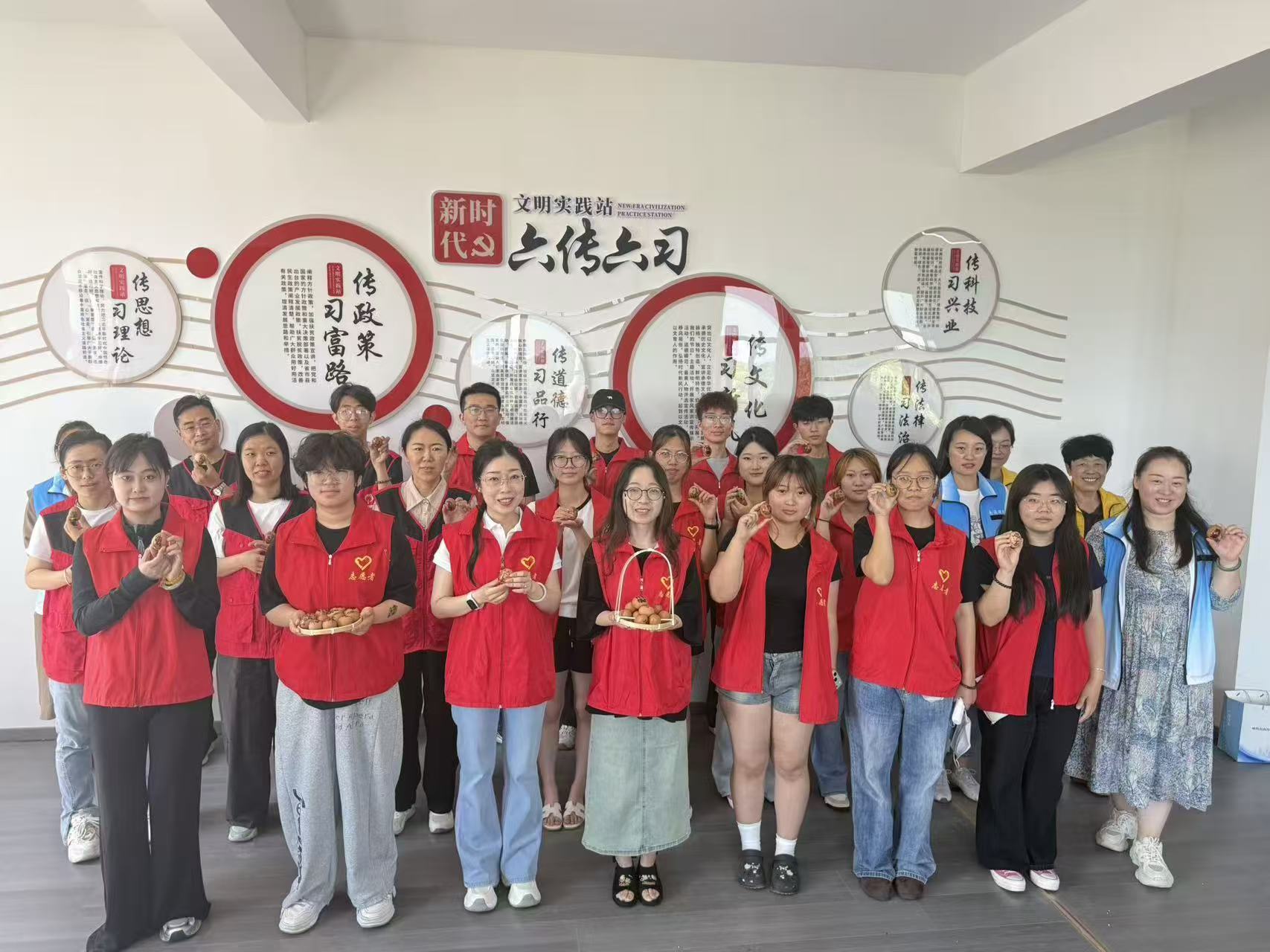 图片4.jpg 蓝狮在线测速网址