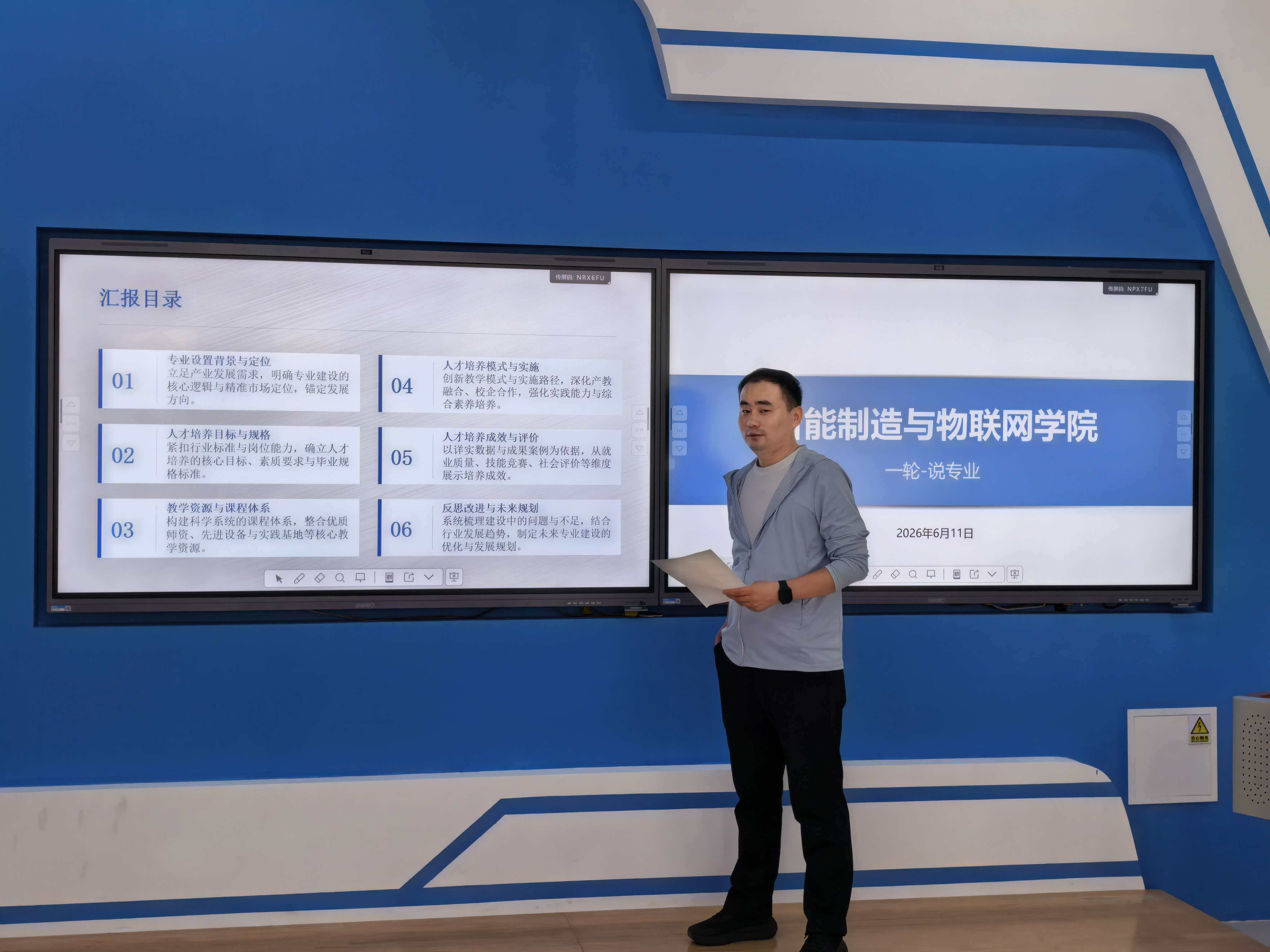 蓝狮在线测速网址