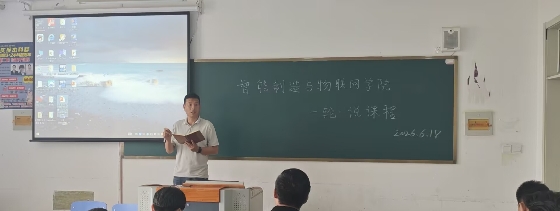 蓝狮在线测速网址
