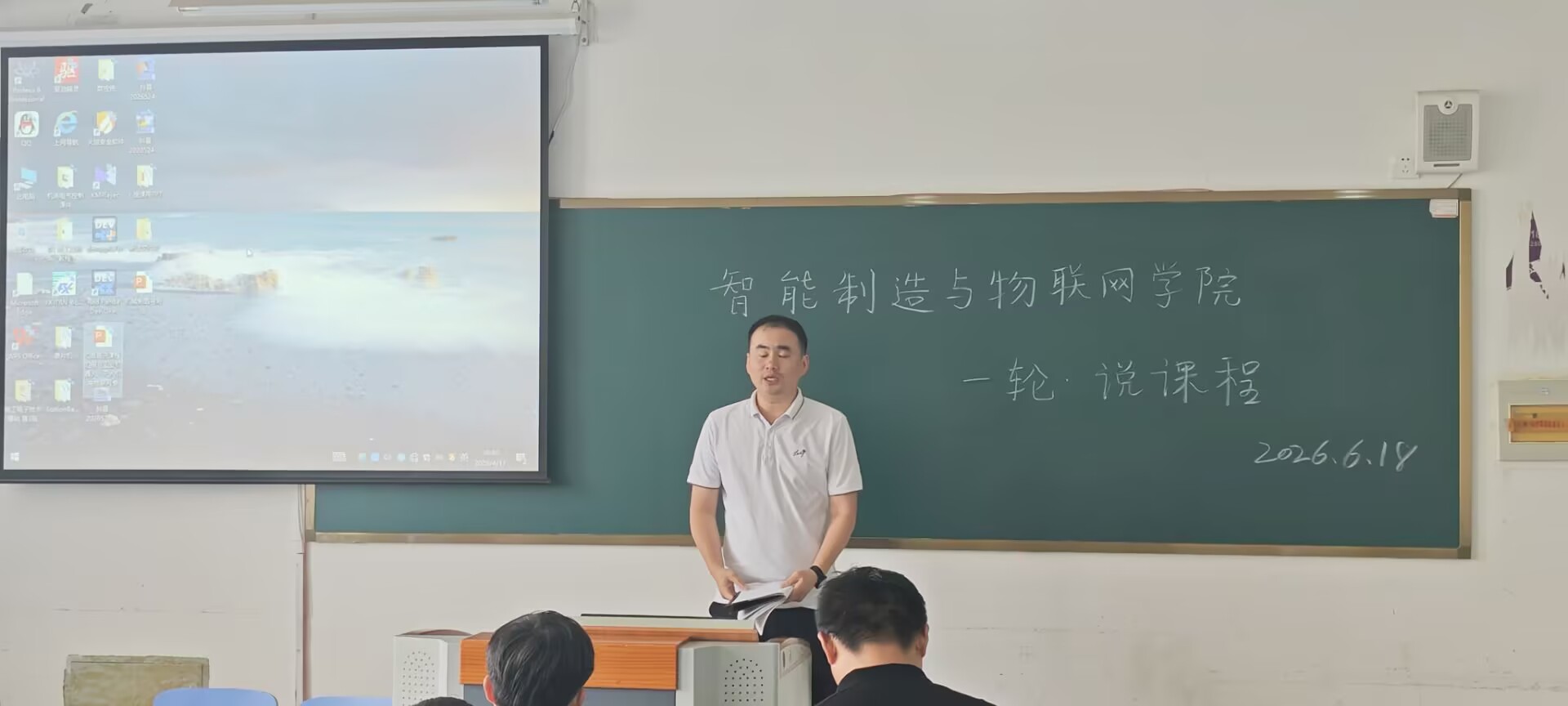 蓝狮在线测速网址
