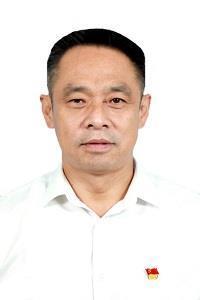 贾永臣.jpg 蓝狮在线测速网址