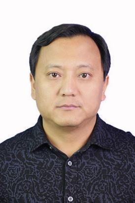 牛江亭.jpg 蓝狮在线测速网址