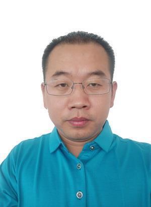 王国庆.jpg 蓝狮在线测速网址