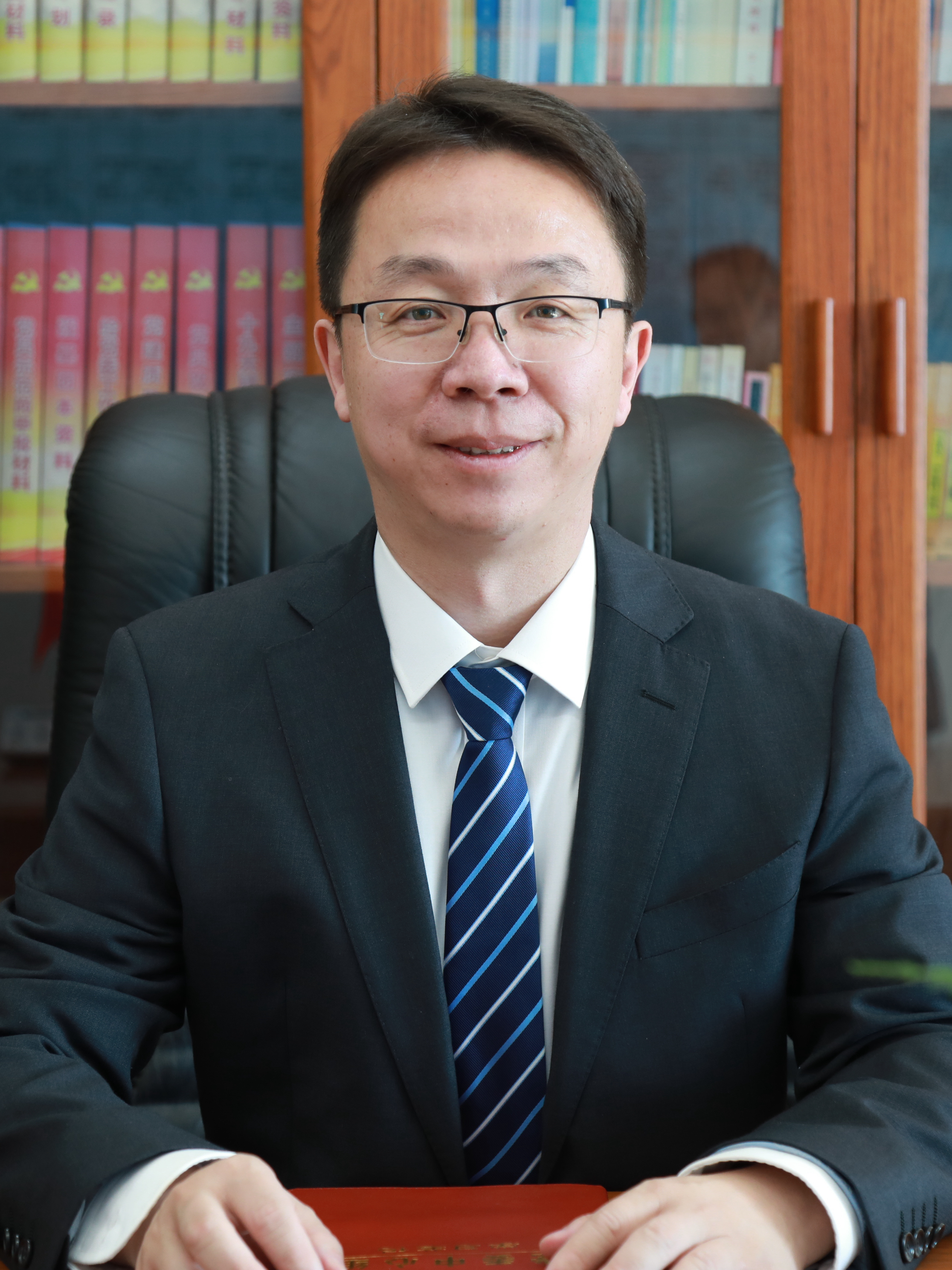 李波.jpg 蓝狮在线测速网址