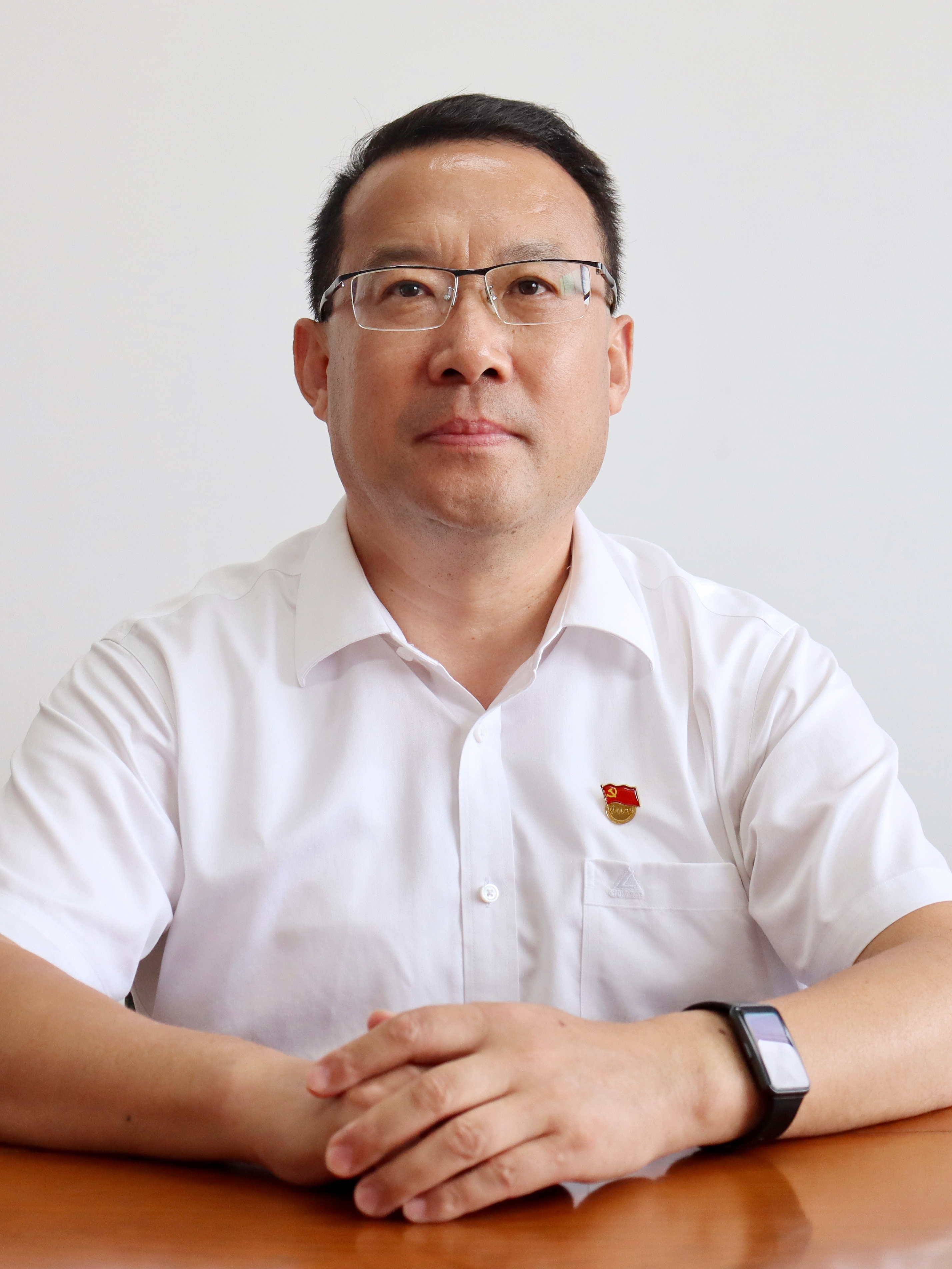 张宝建.jpg 蓝狮在线测速网址