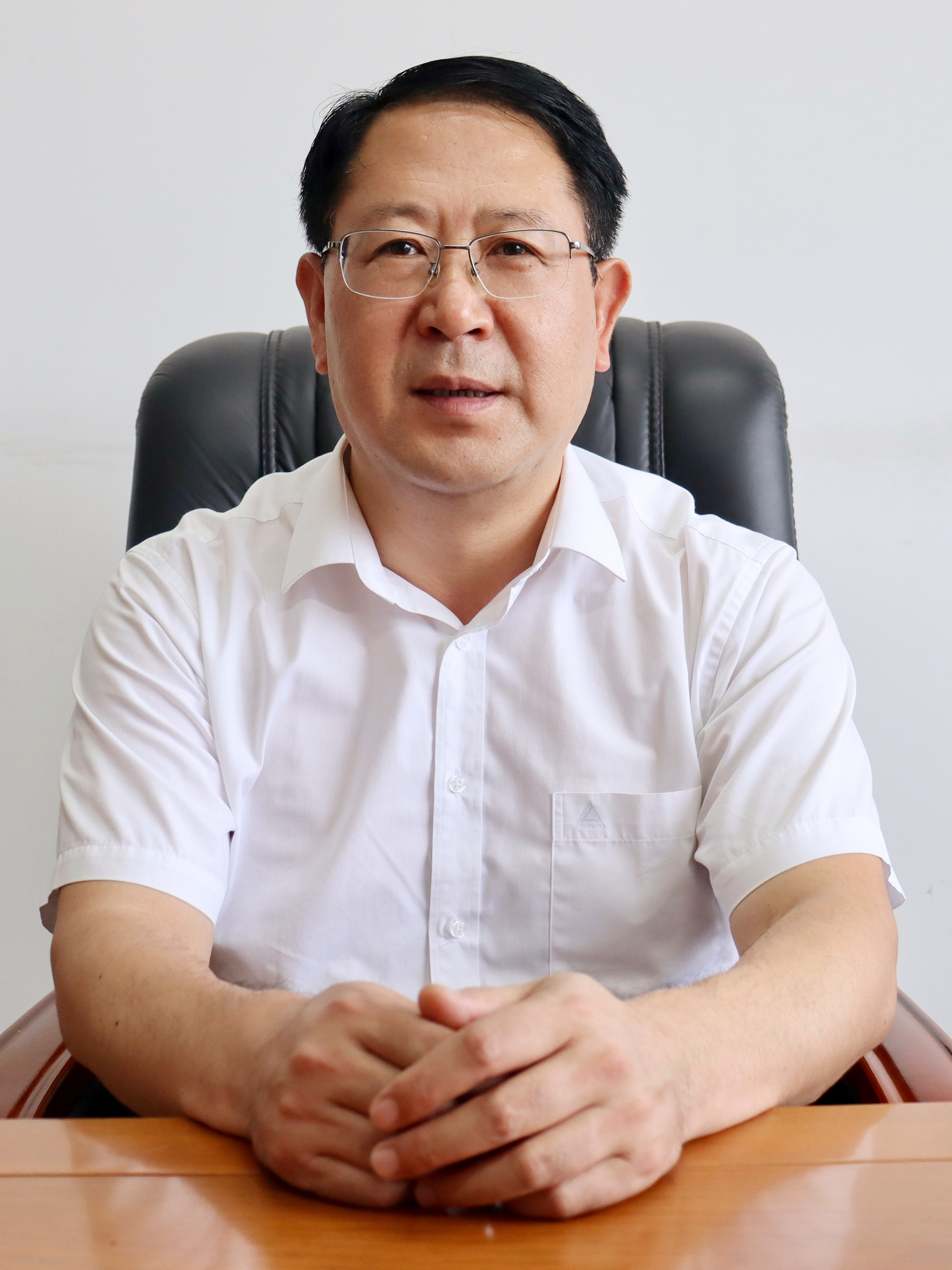 周焕启.jpg 蓝狮在线测速网址