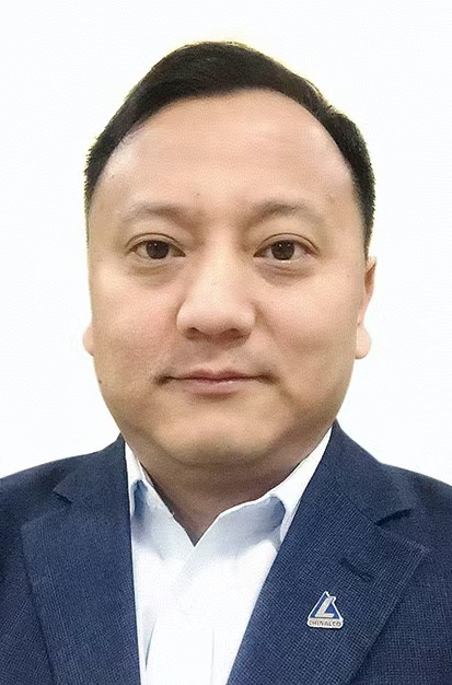 蓝狮在线测速网址