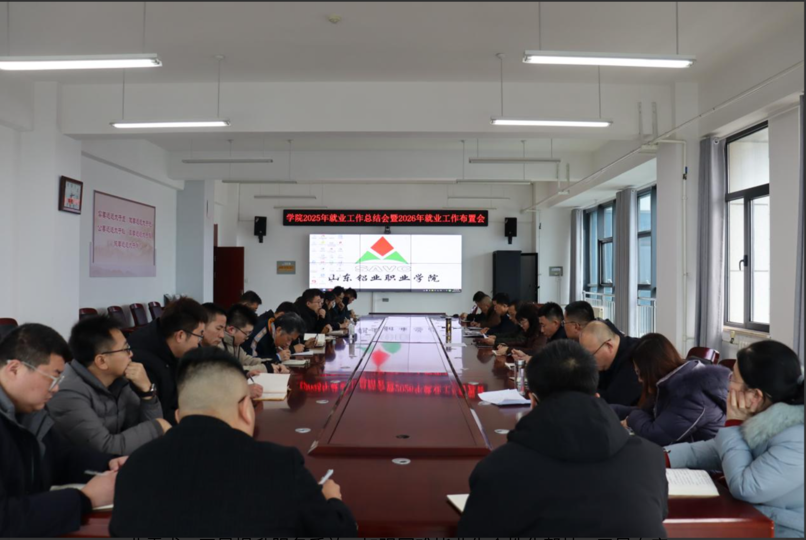 蓝狮在线测速网址