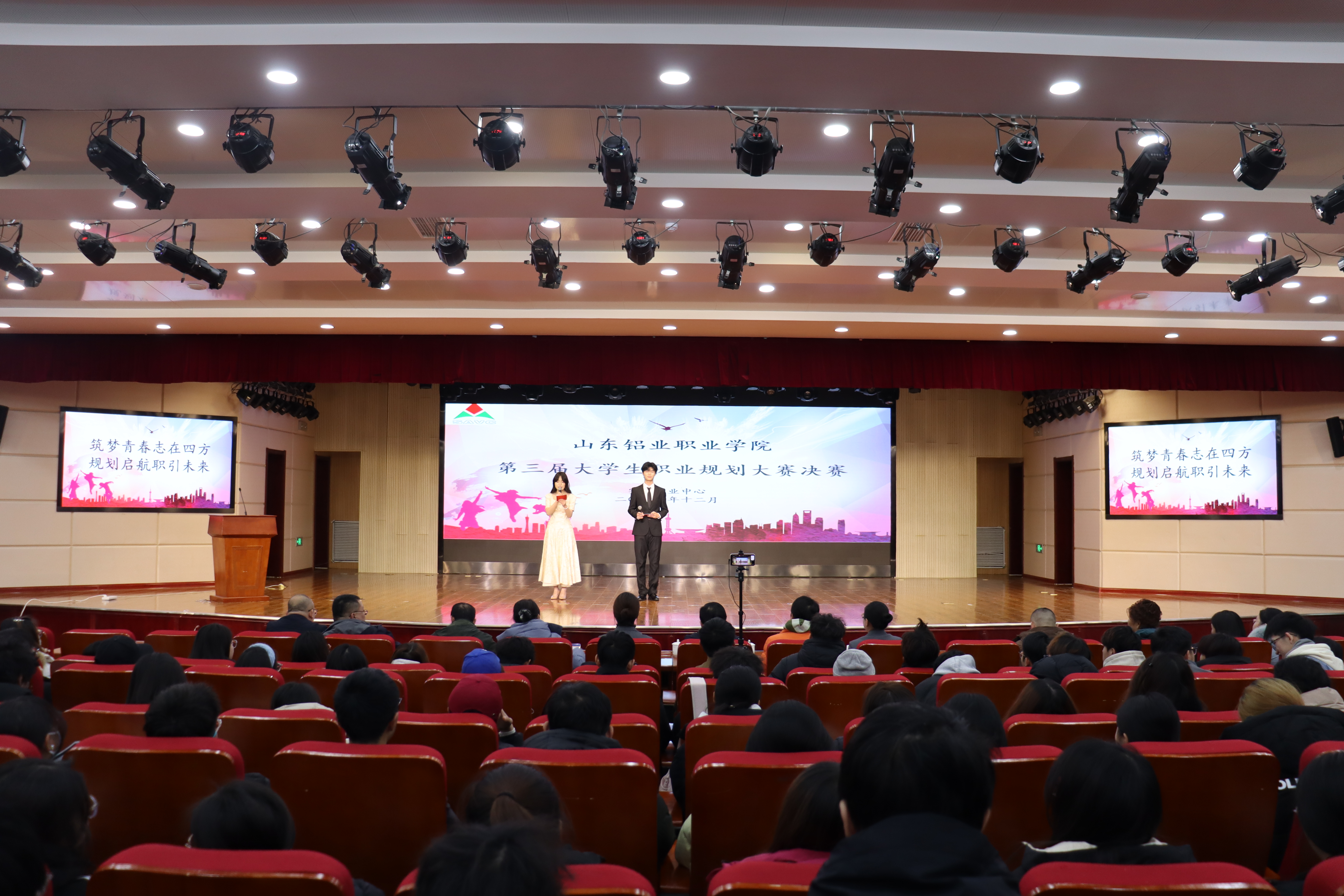 IMG_4518.JPG 蓝狮在线测速网址