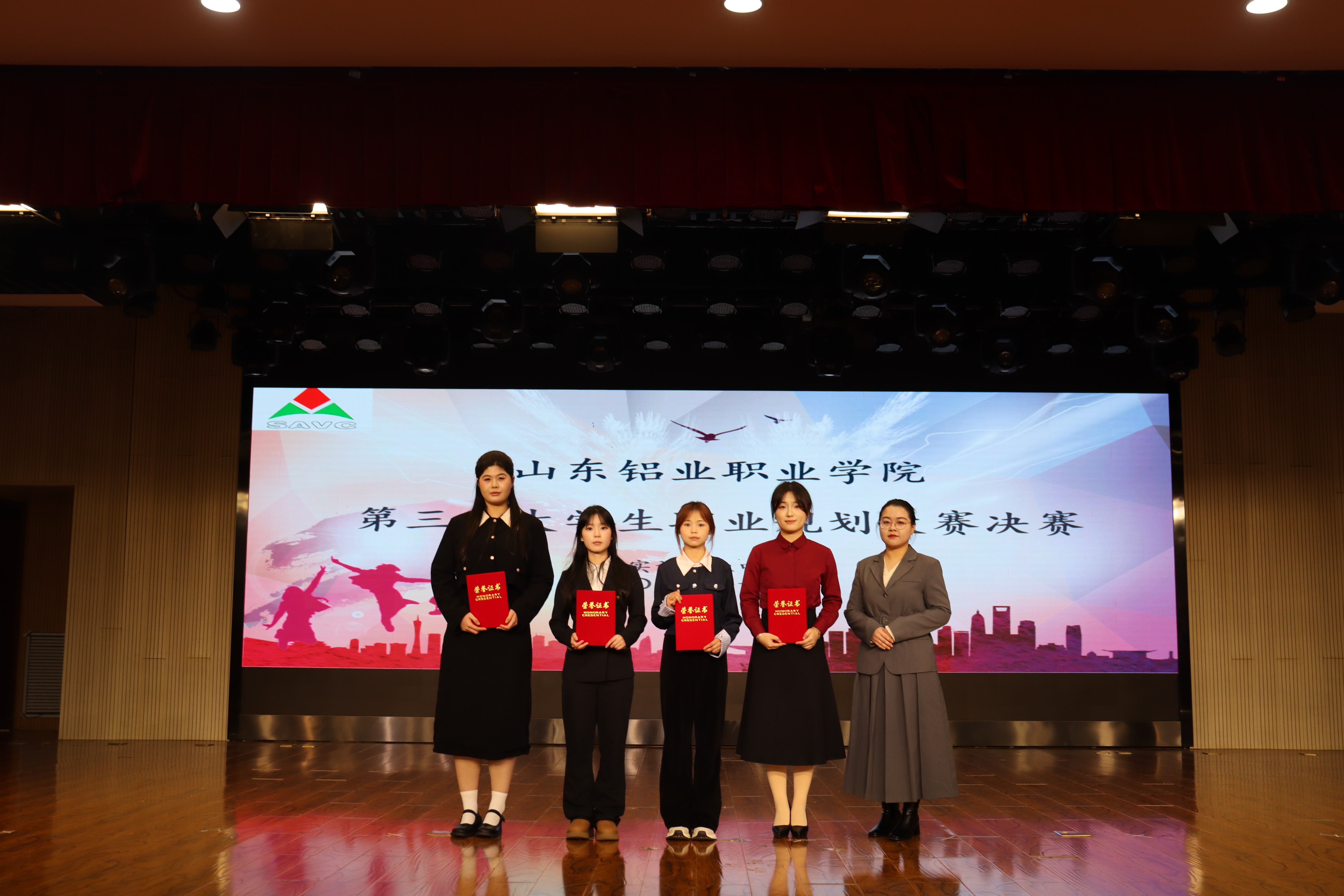 蓝狮在线测速网址