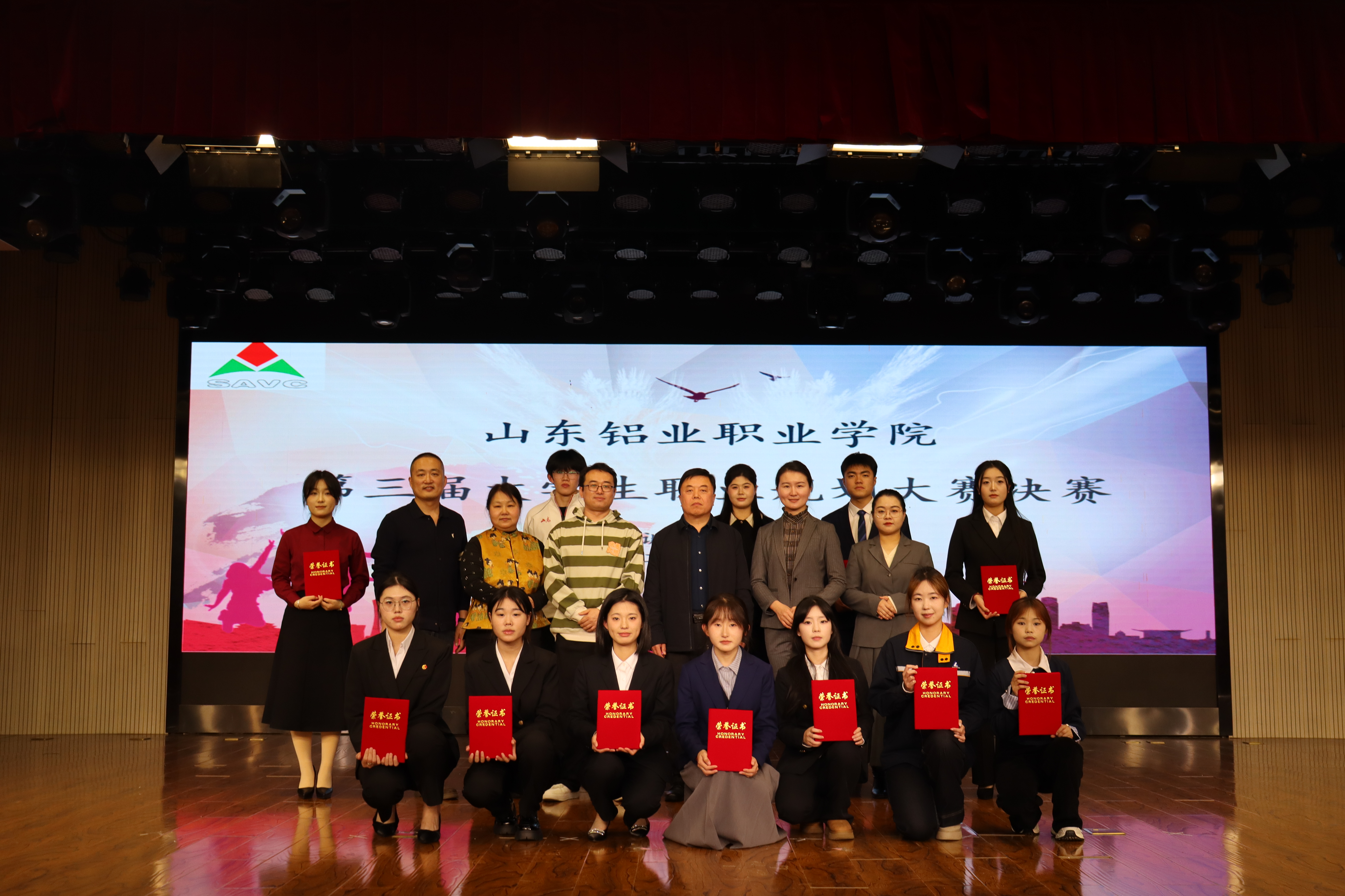 IMG_4730.JPG 蓝狮在线测速网址