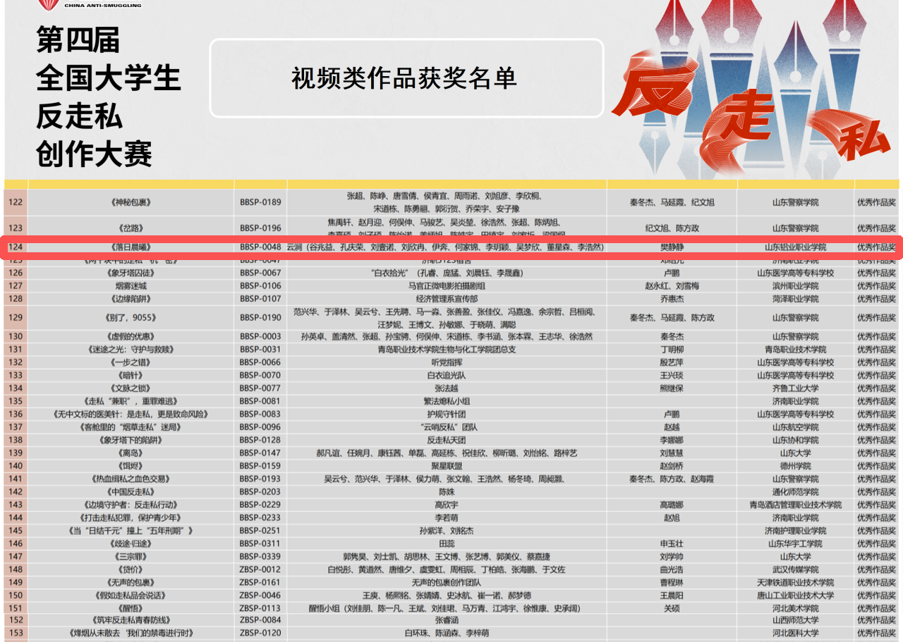 蓝狮在线测速网址