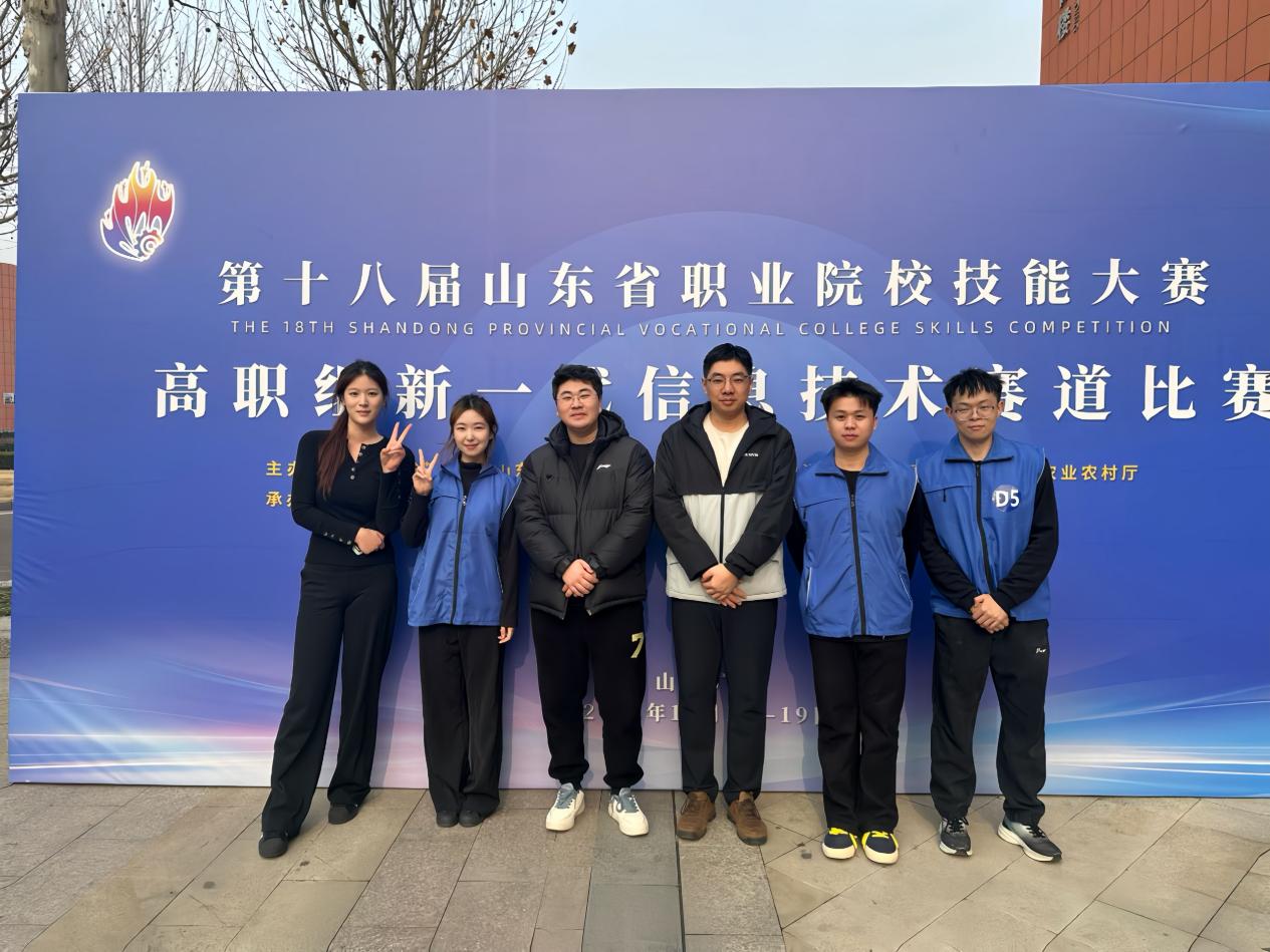 蓝狮在线测速网址