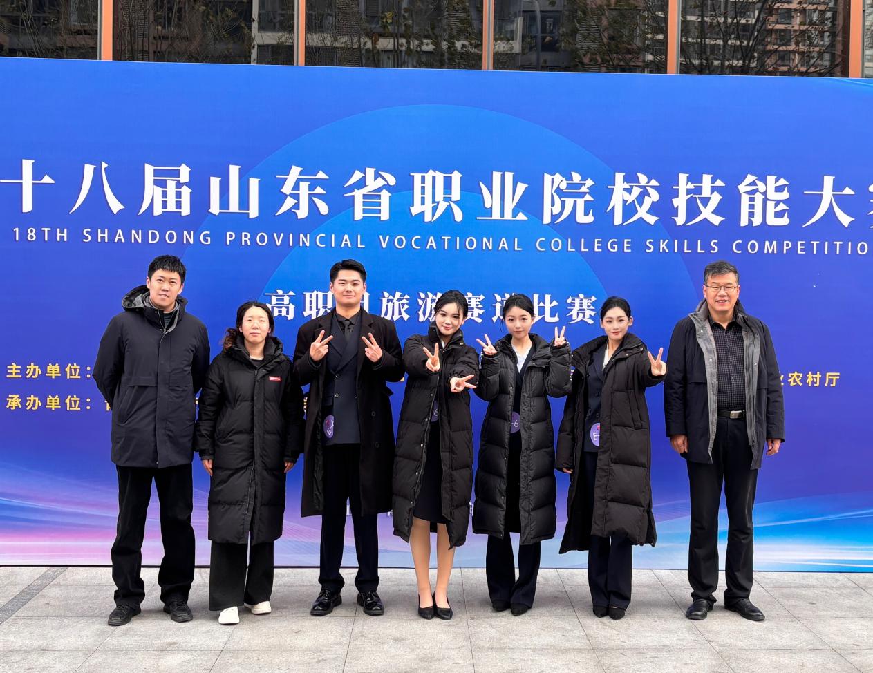 蓝狮在线测速网址