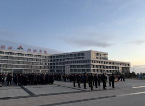 蓝狮在线测速网址