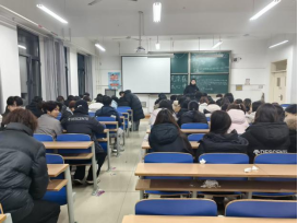 蓝狮在线测速网址