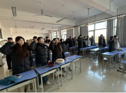 蓝狮在线测速网址