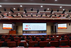 蓝狮在线测速网址