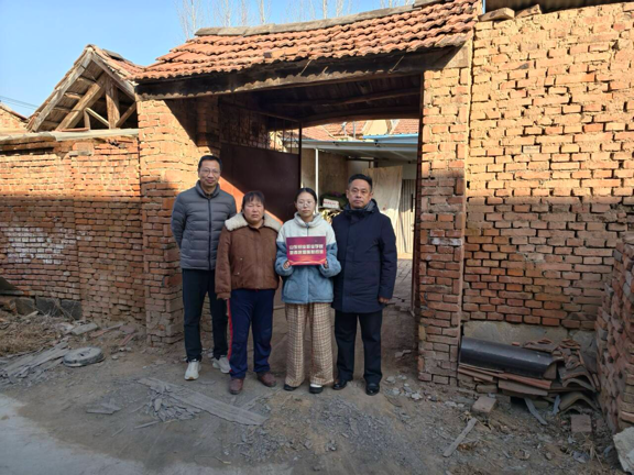 蓝狮在线测速网址