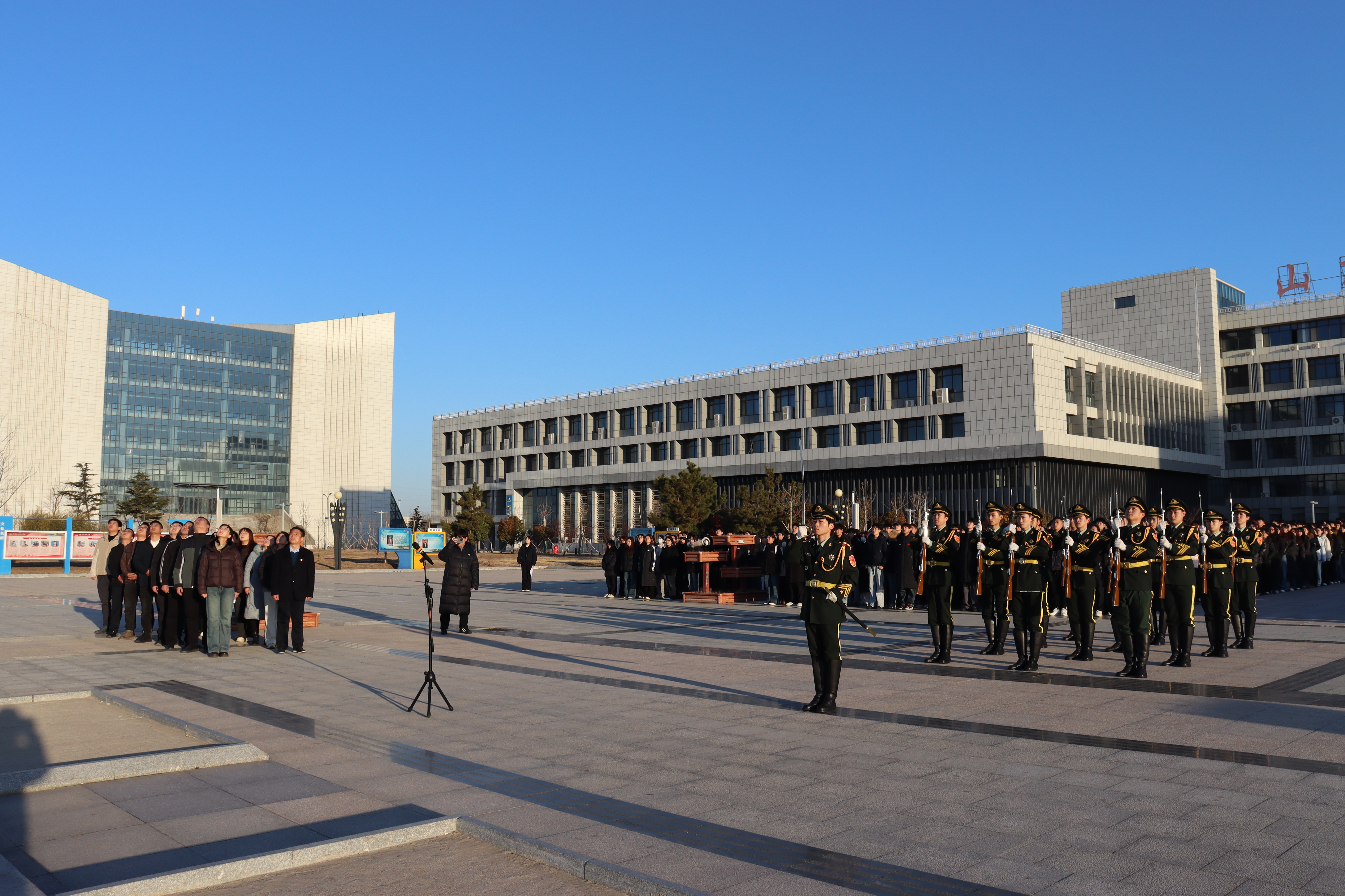 蓝狮在线测速网址