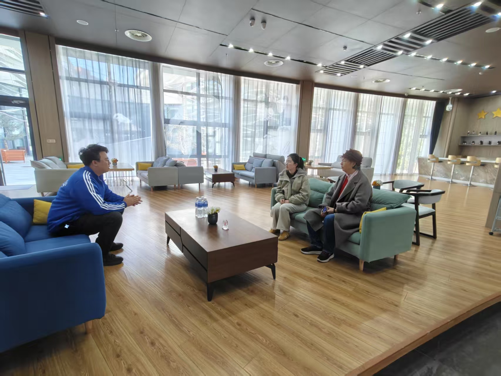 蓝狮在线测速网址