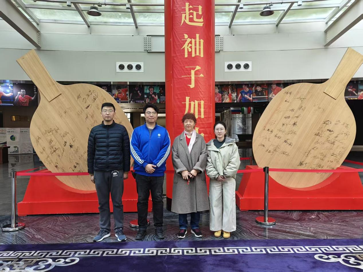 蓝狮在线测速网址