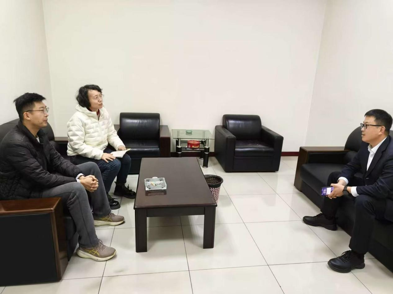 蓝狮在线测速网址