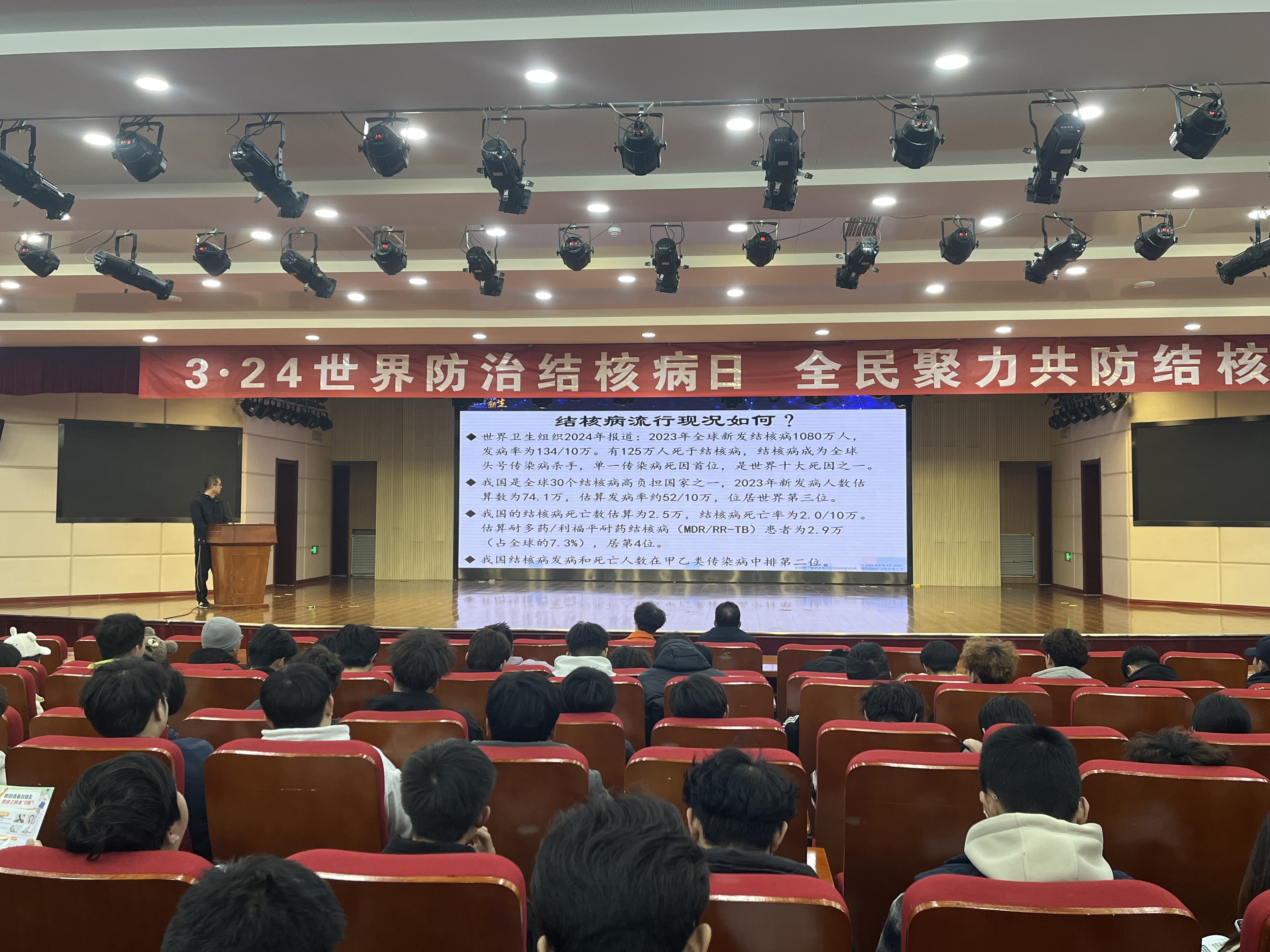 1b0e652e05656761f2433edc5ac67eb6.png 蓝狮在线测速网址