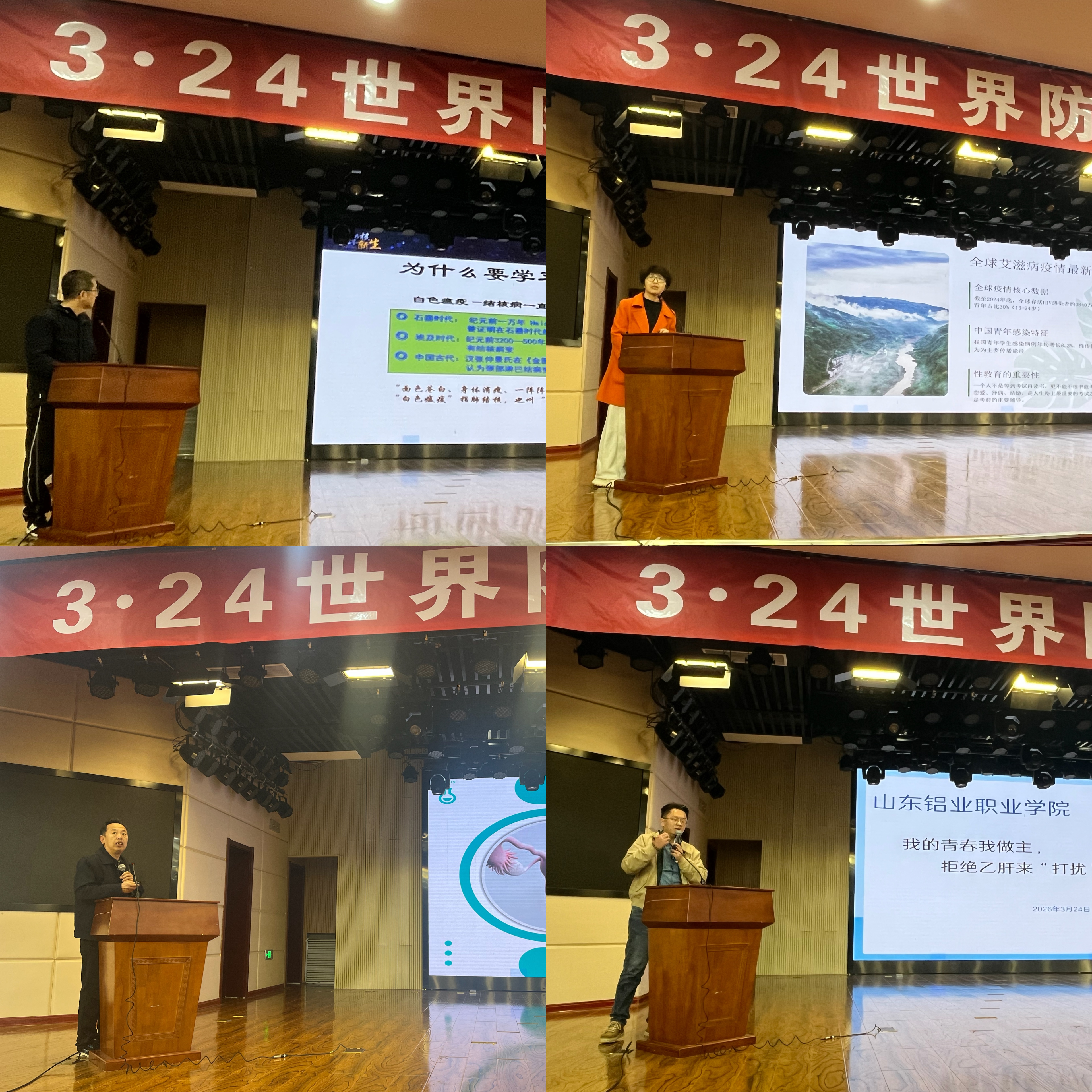 5862ce5d4cc49abb66f77f25f54d3bf1.JPG 蓝狮在线测速网址