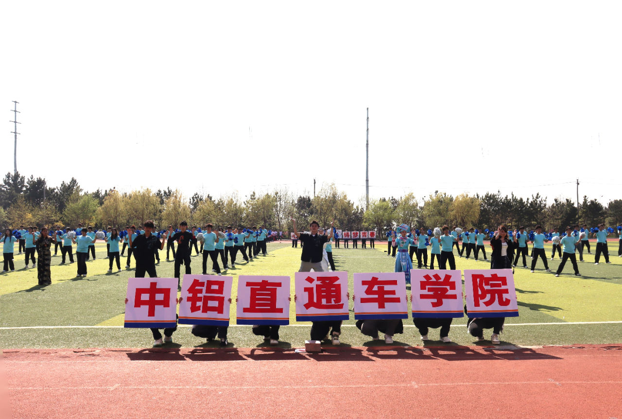 蓝狮在线测速网址