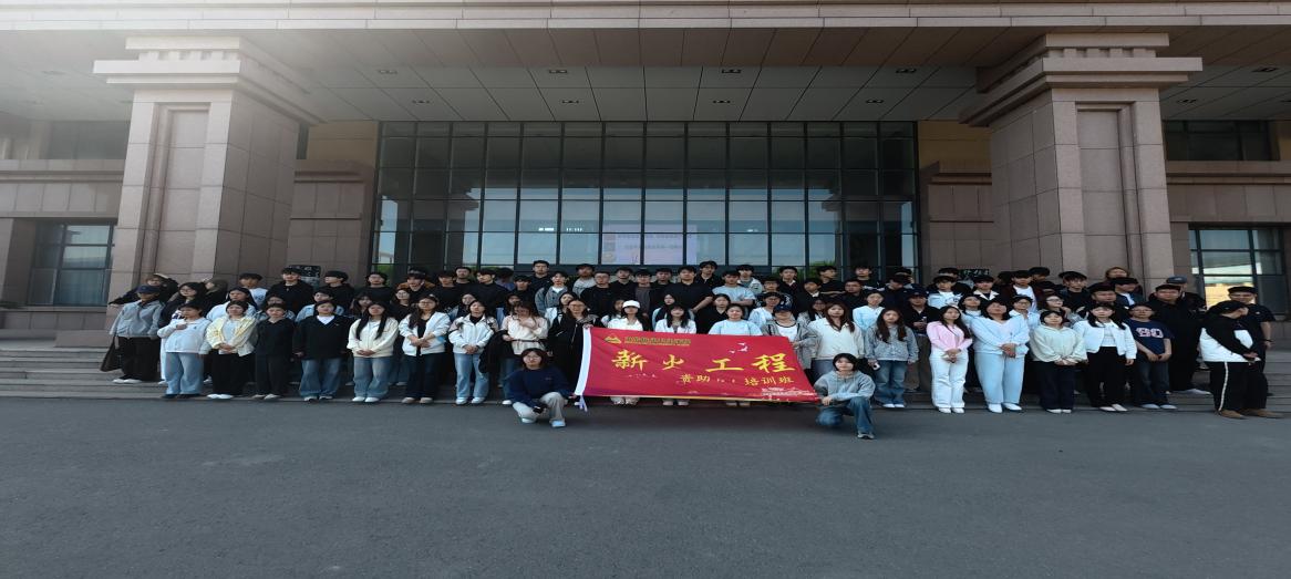 蓝狮在线测速网址