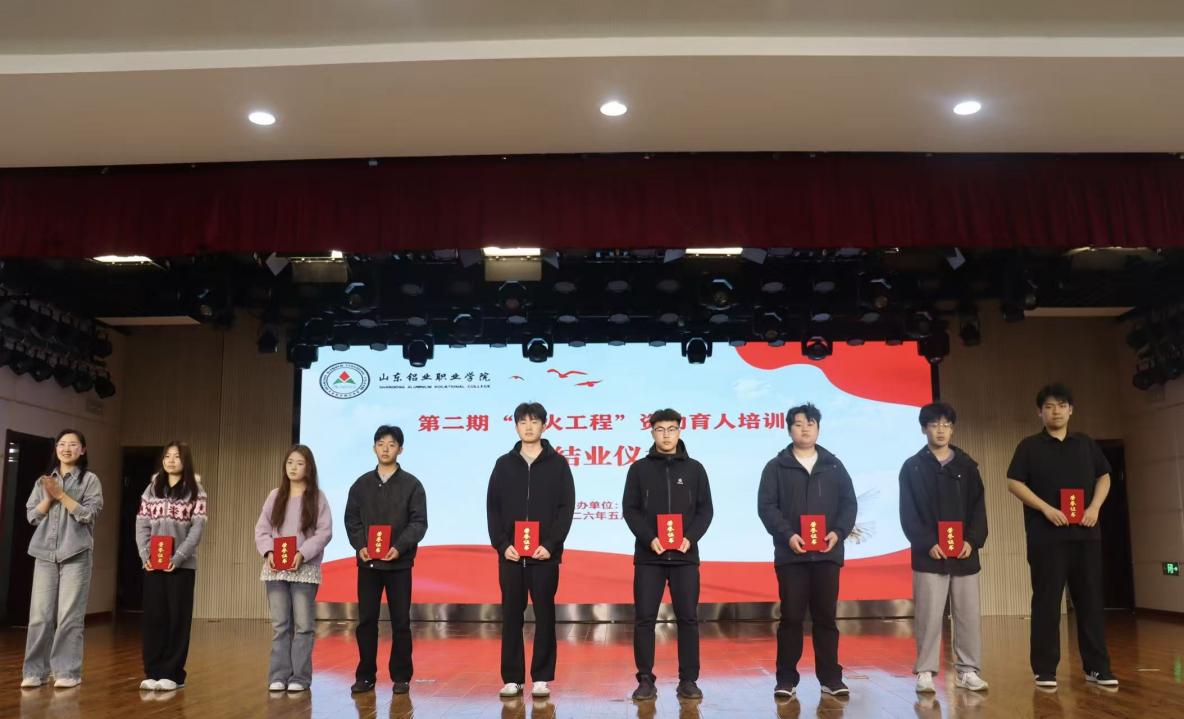 蓝狮在线测速网址