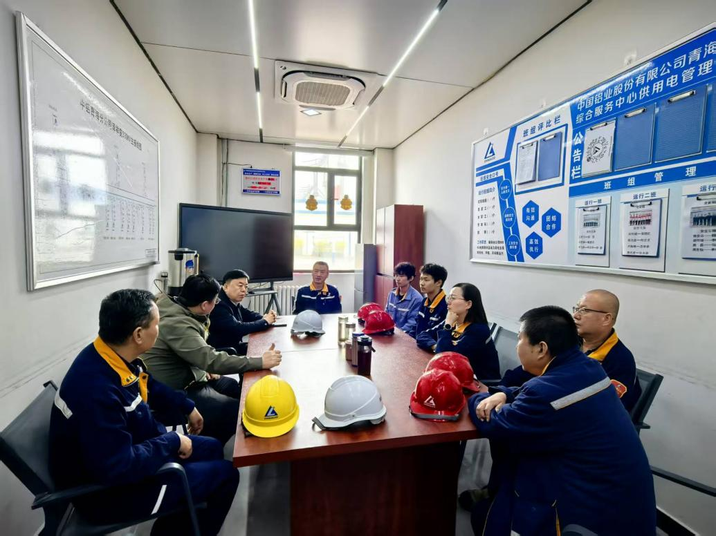图片1.png 蓝狮在线测速网址