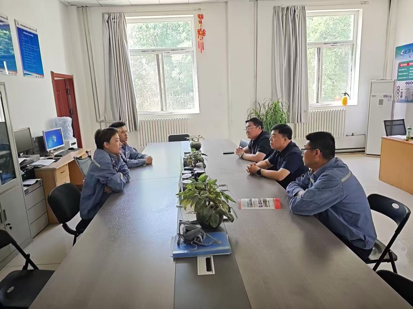 2.jpg 蓝狮在线测速网址