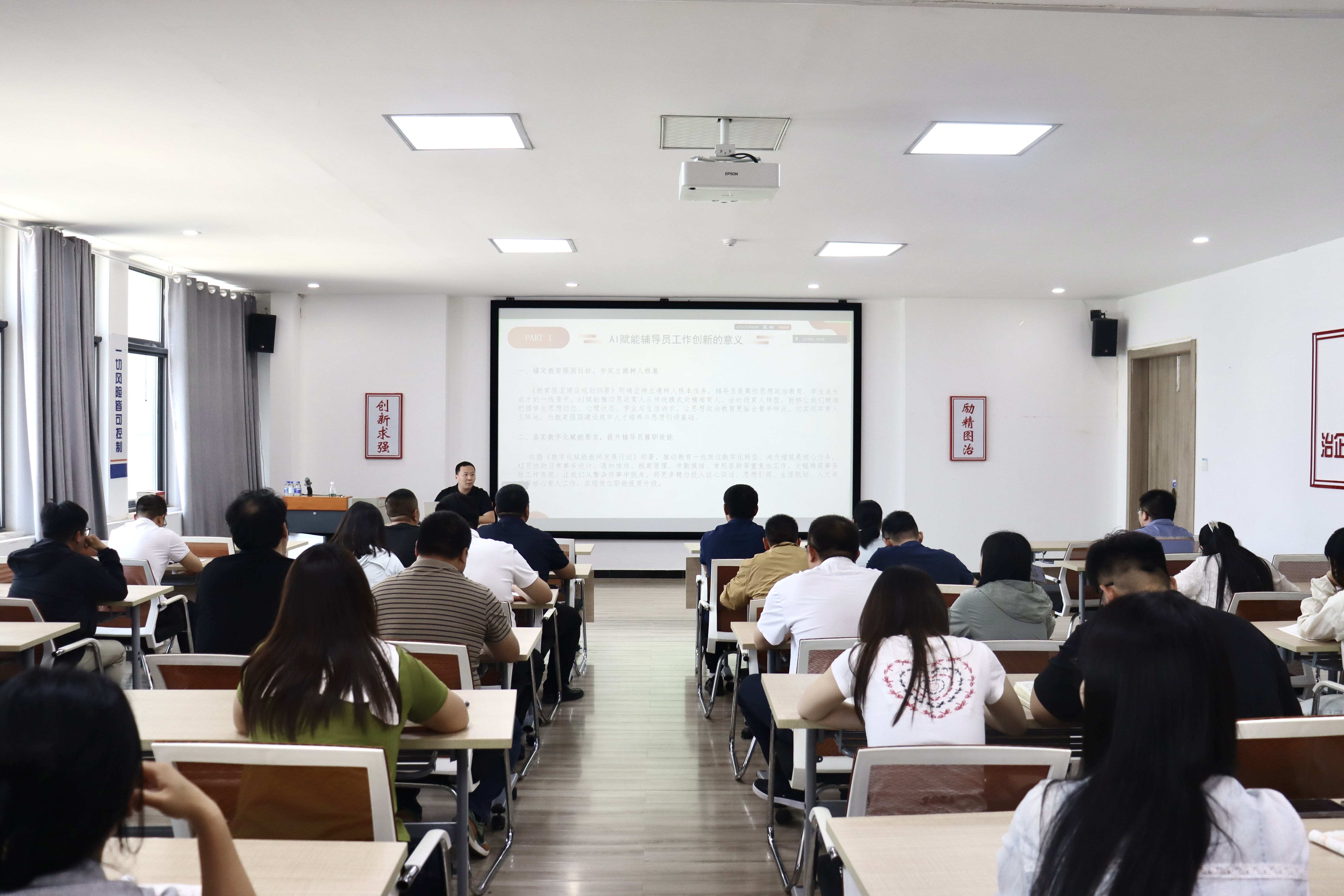 1fe280798ab9e5ce5523ef6068cb2d12.jpg 蓝狮在线测速网址