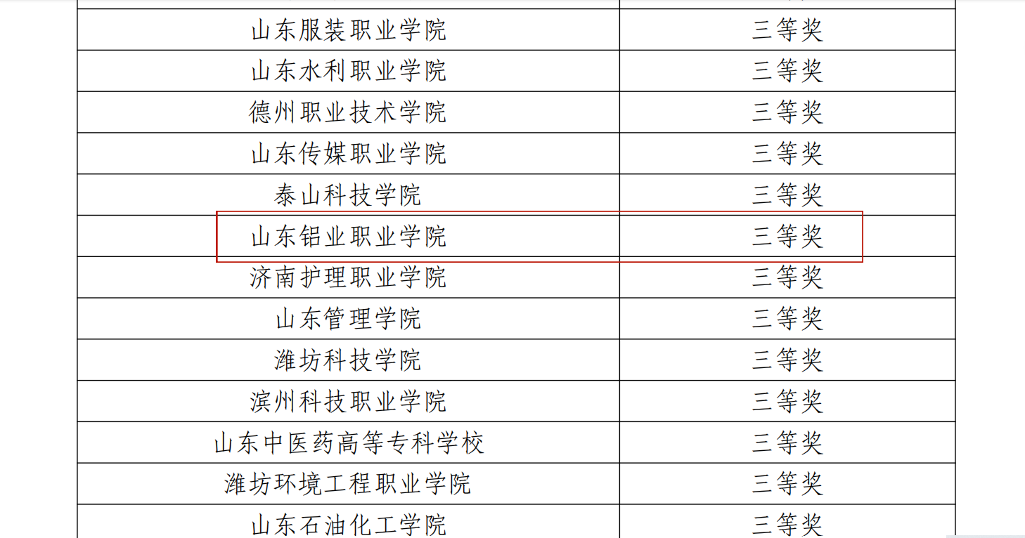 蓝狮在线测速网址